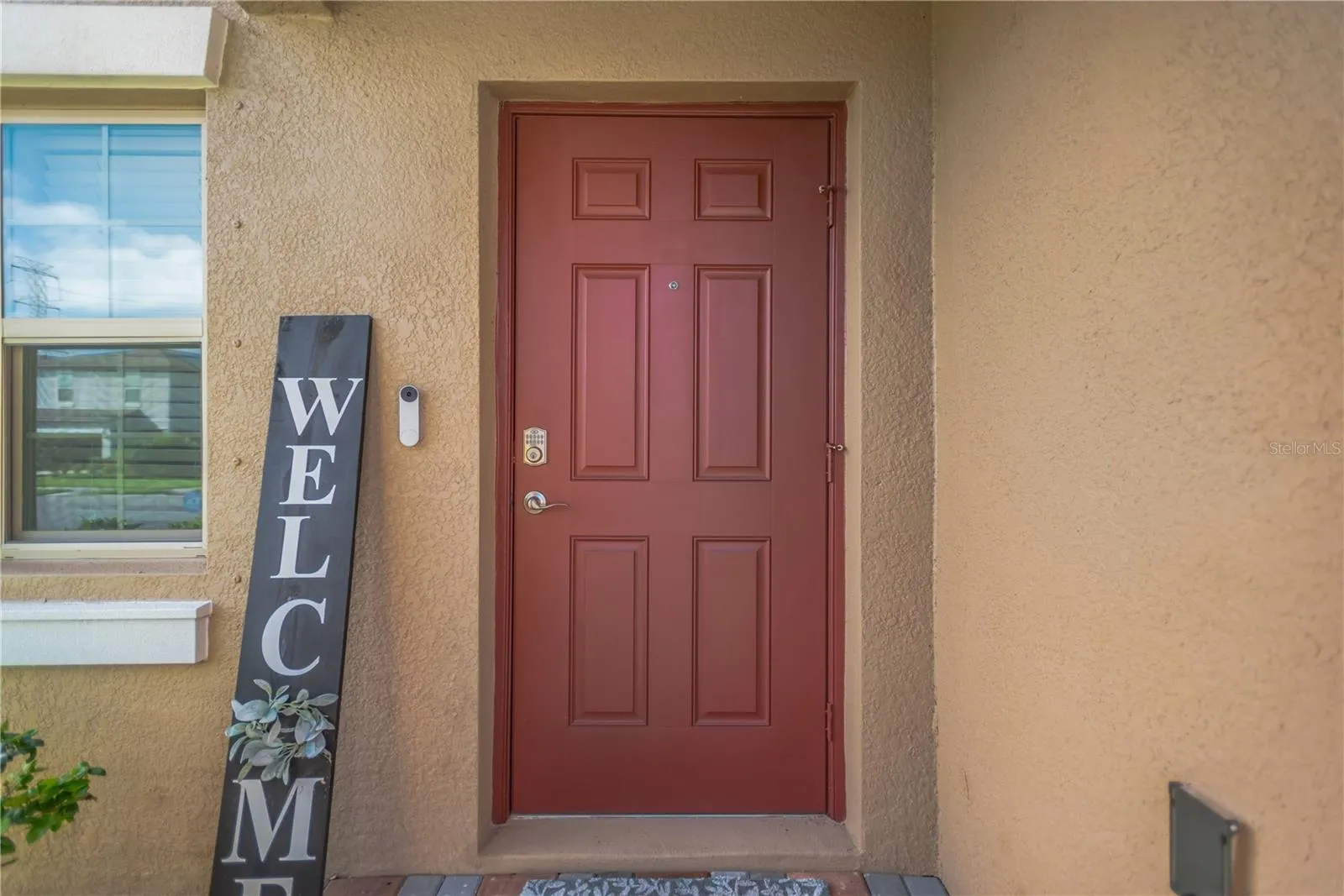 4957 WILD SENNA BLVD