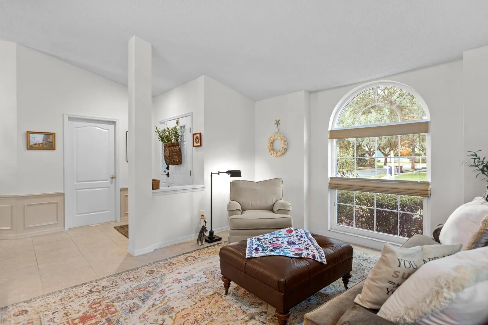 9415 OAK MEADOW CT