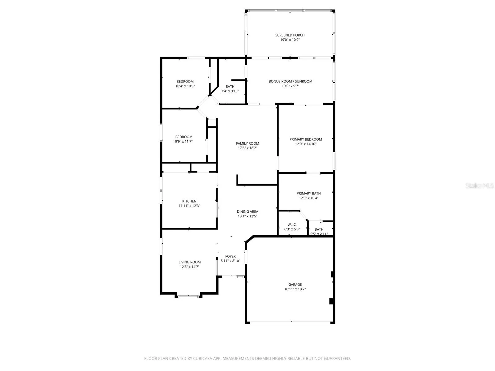9415 OAK MEADOW CT