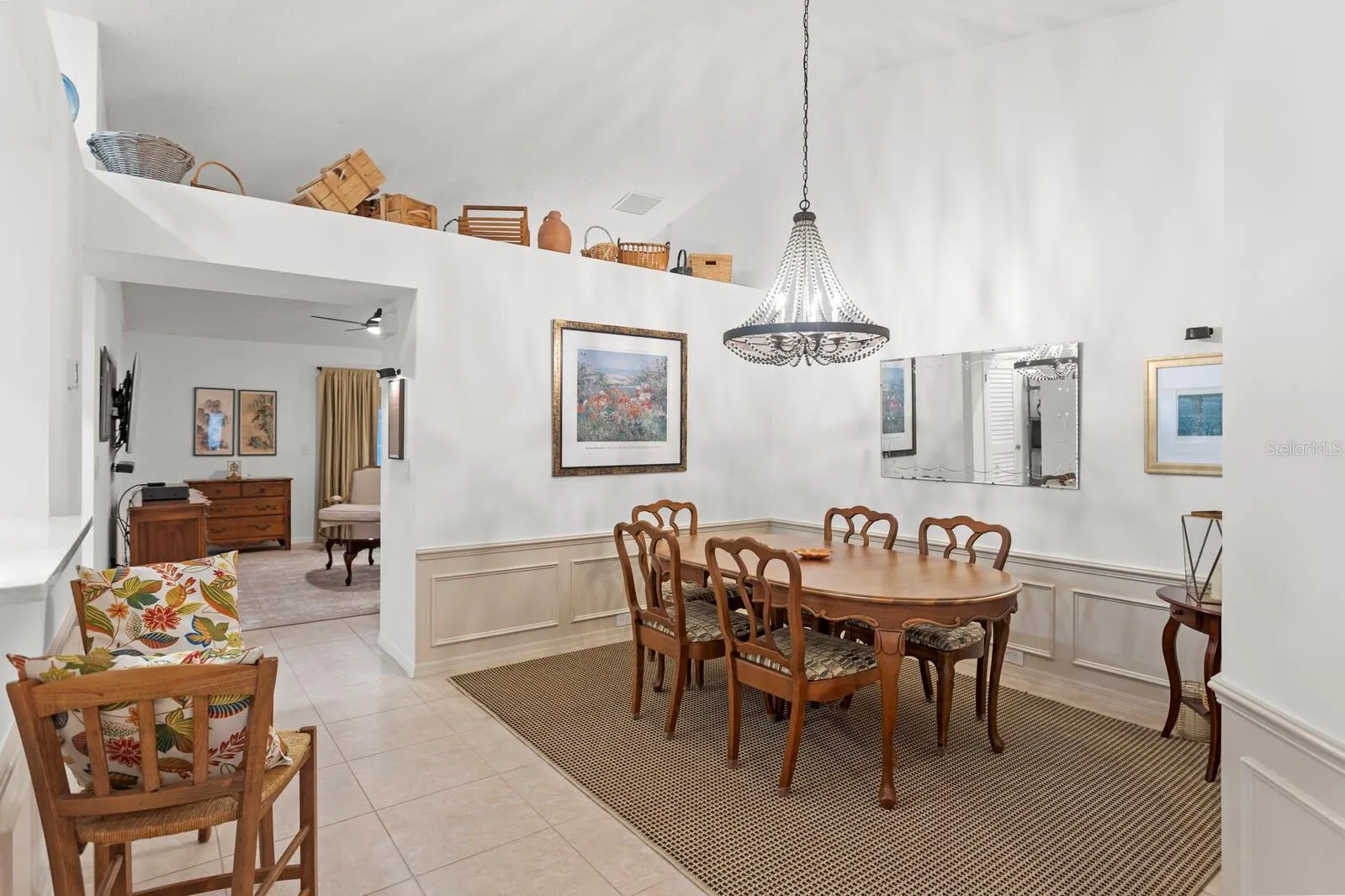 9415 OAK MEADOW CT