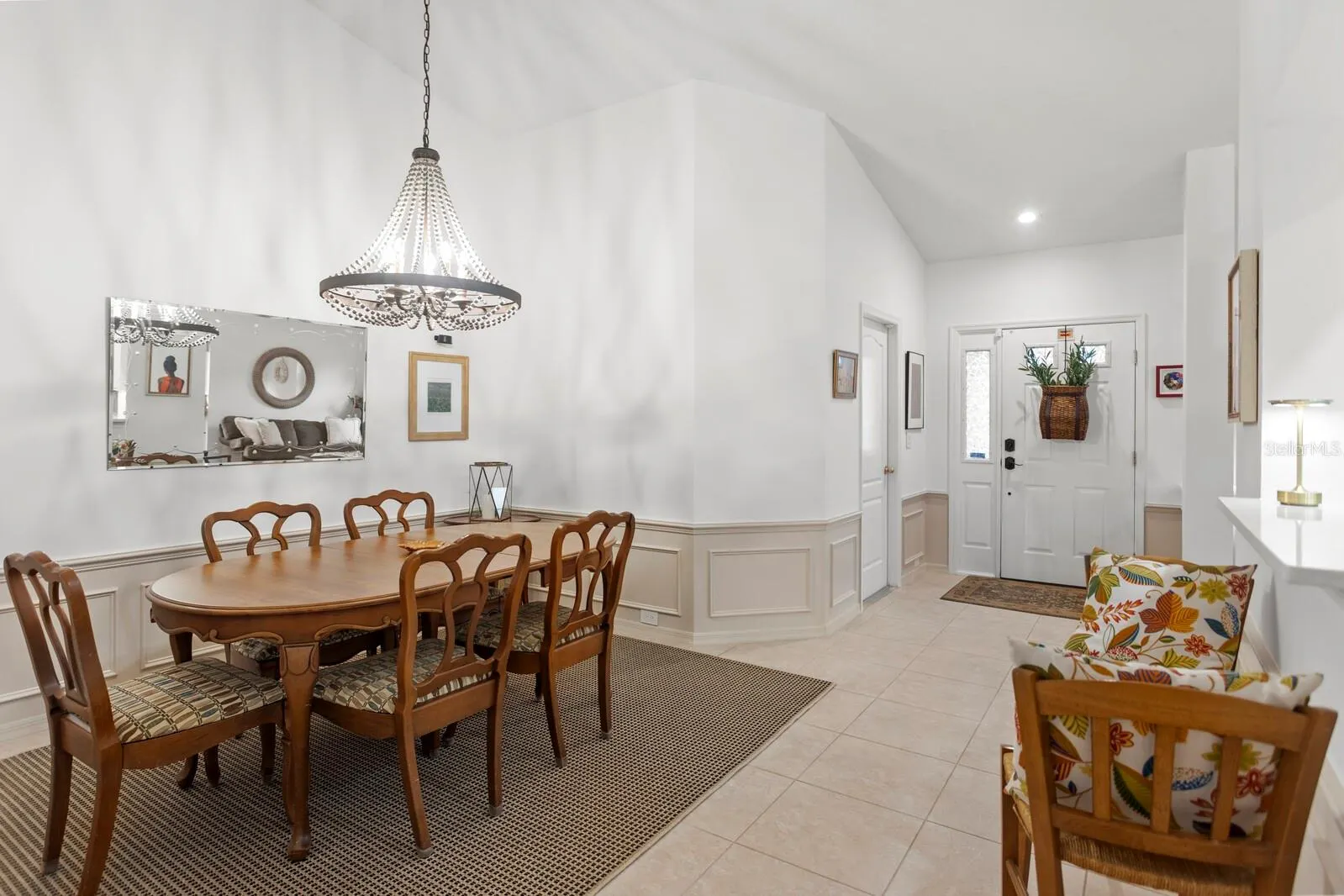 9415 OAK MEADOW CT