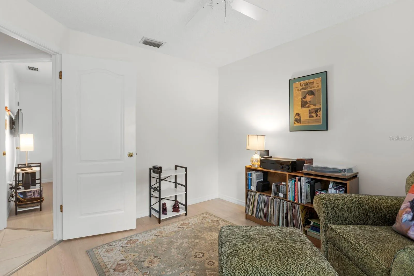 9415 OAK MEADOW CT