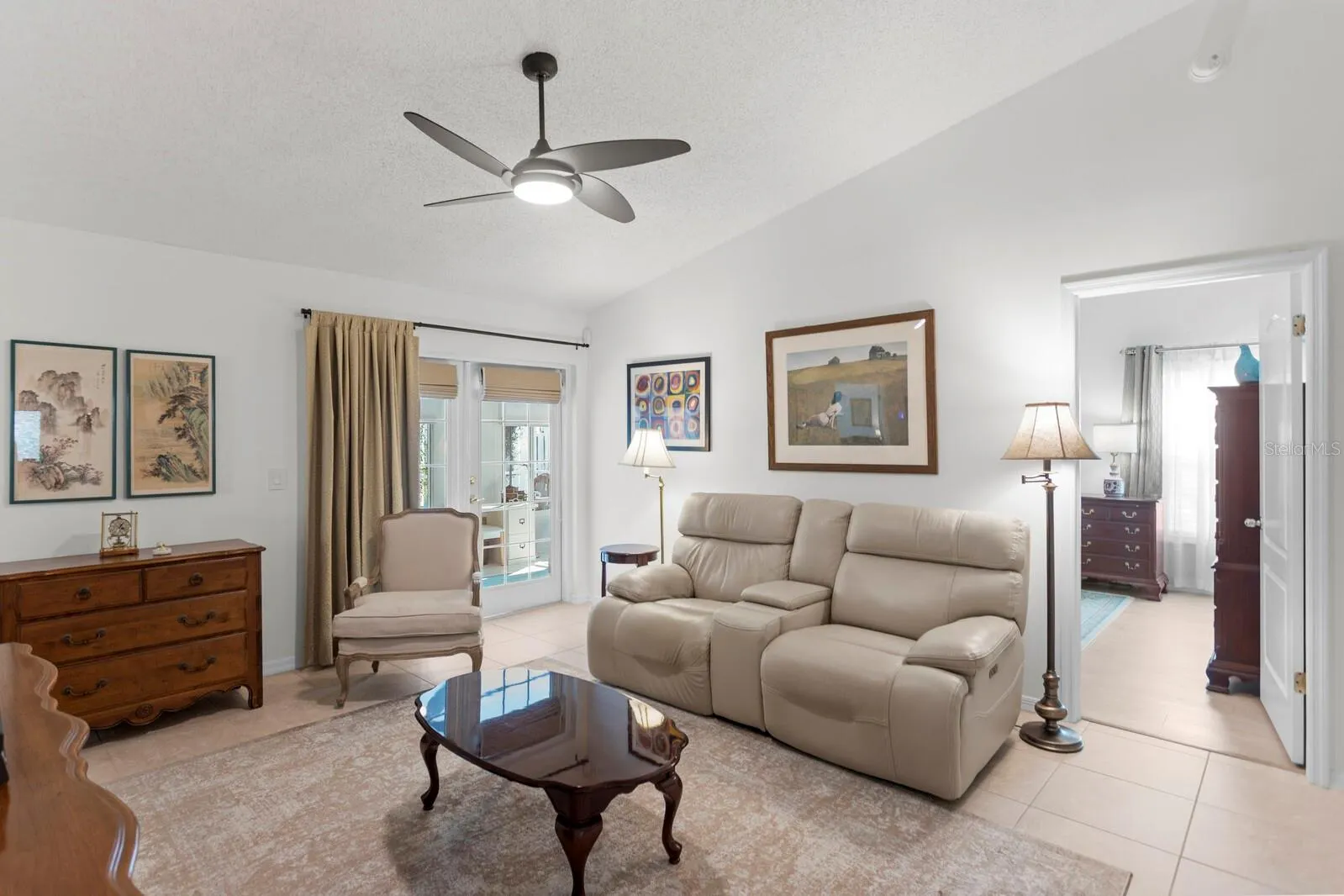 9415 OAK MEADOW CT