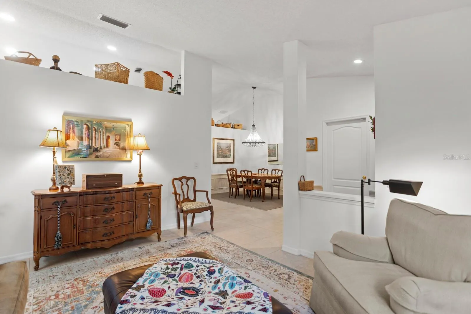 9415 OAK MEADOW CT