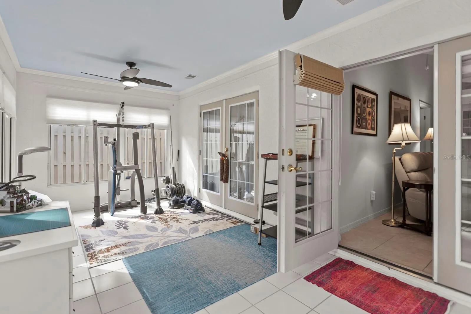 9415 OAK MEADOW CT