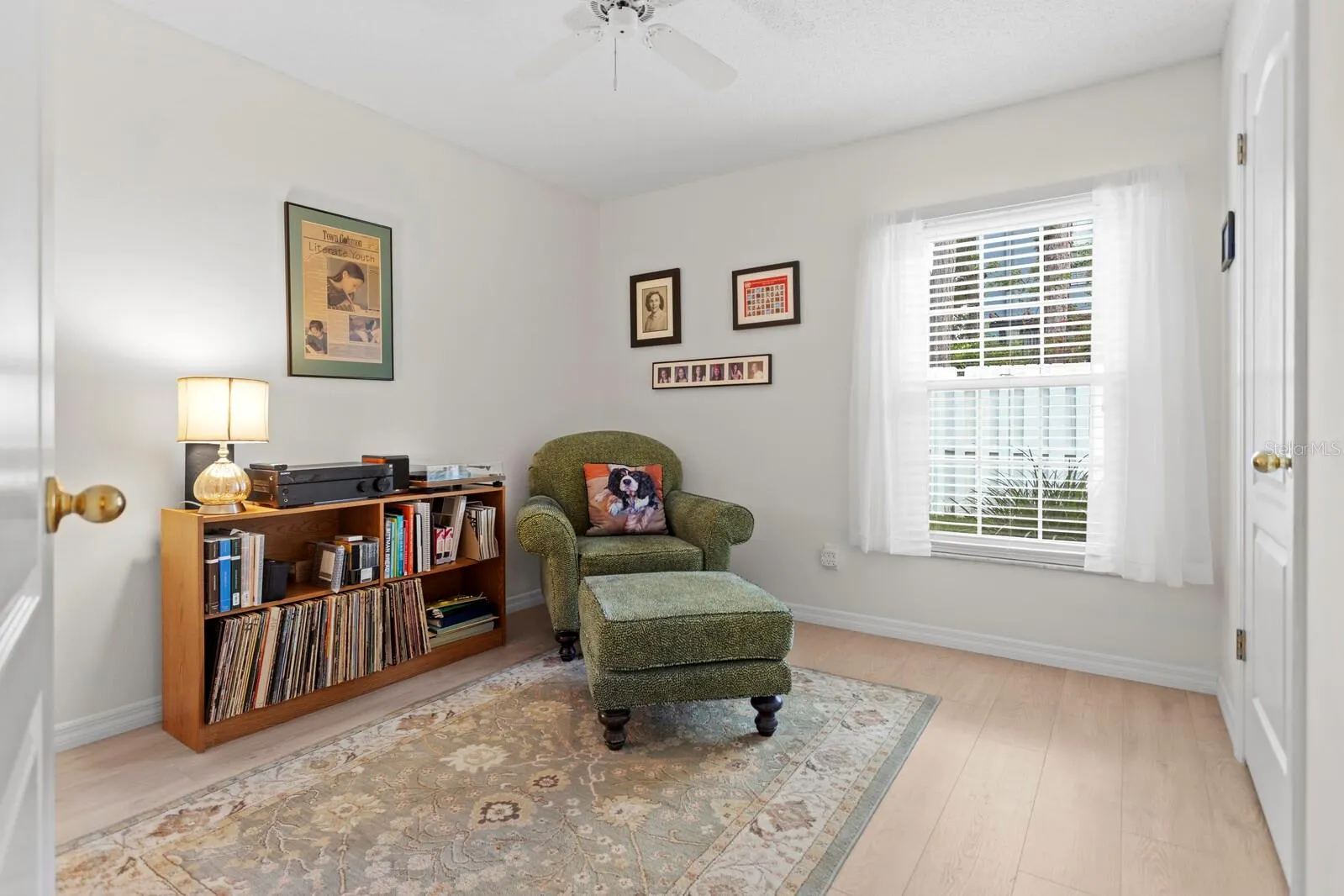 9415 OAK MEADOW CT