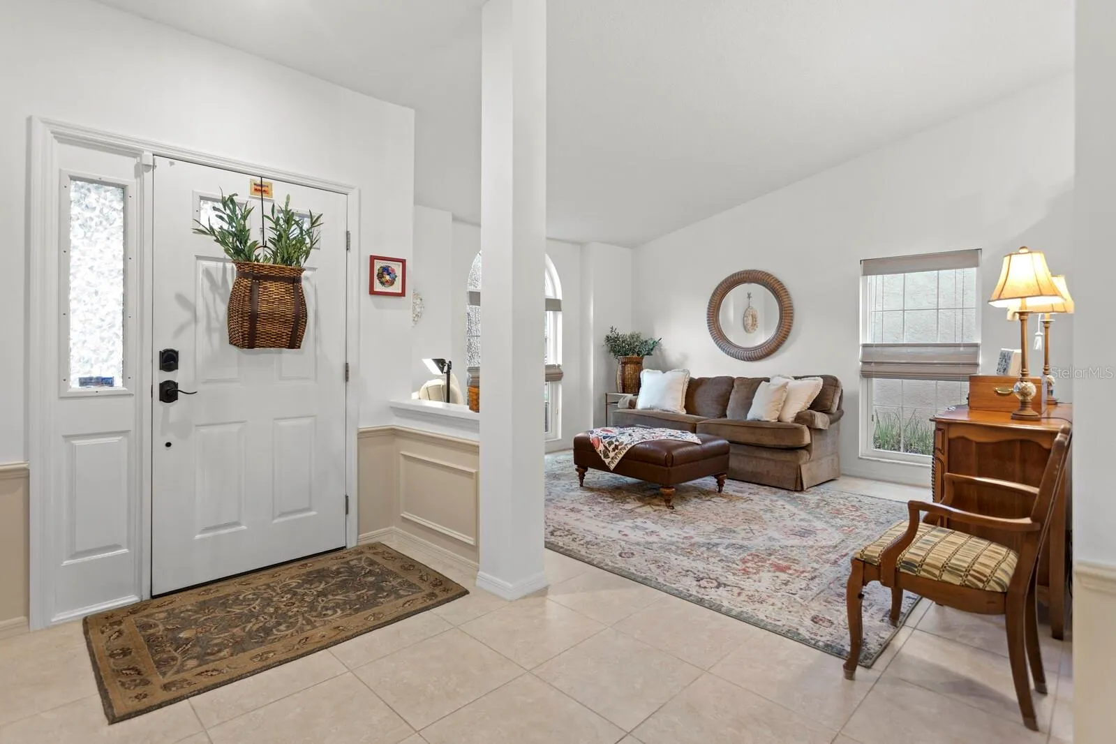 9415 OAK MEADOW CT