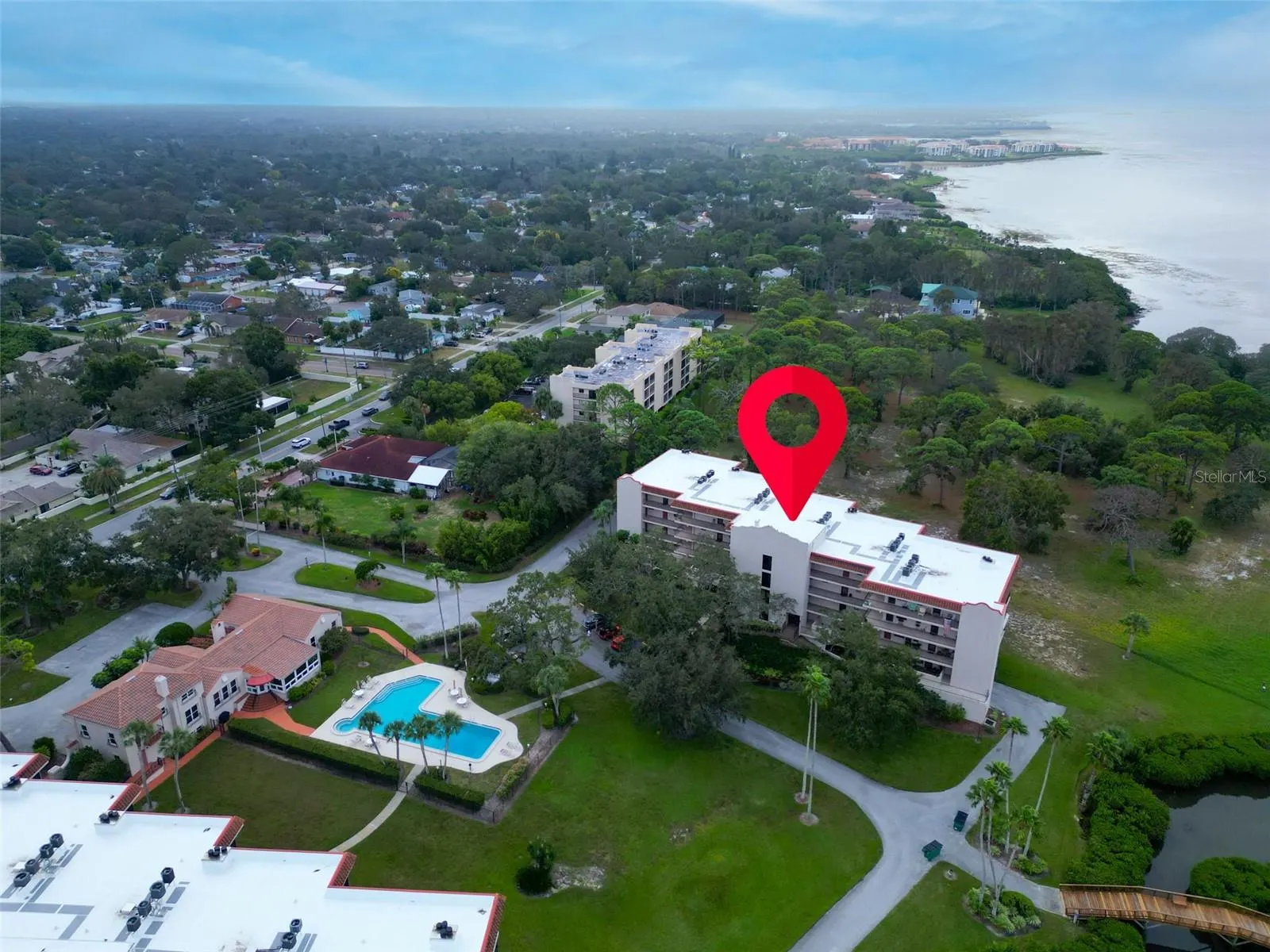 504 S FLORIDA AVE #232, #232