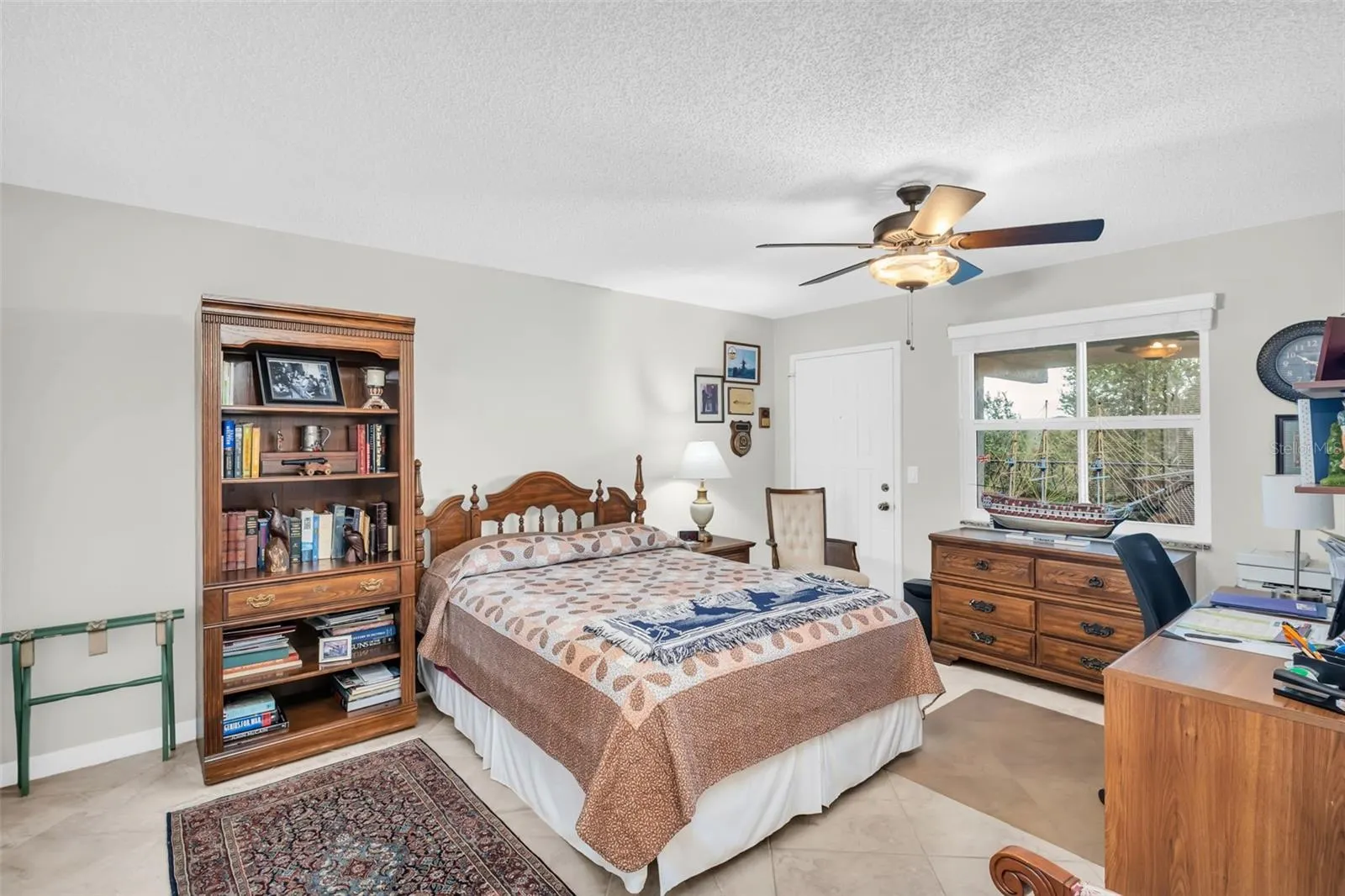 504 S FLORIDA AVE #232, #232