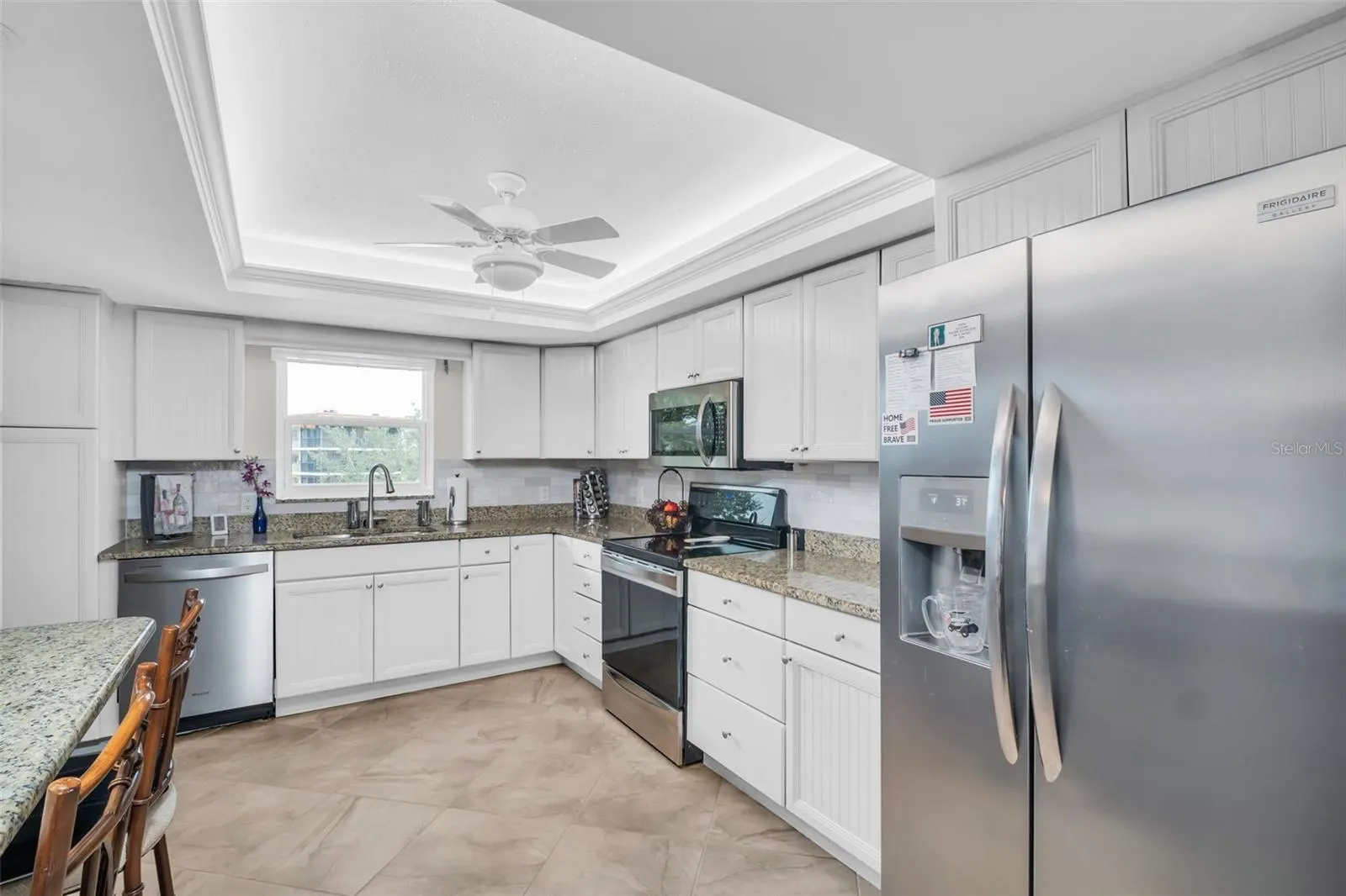 504 S FLORIDA AVE #232, #232