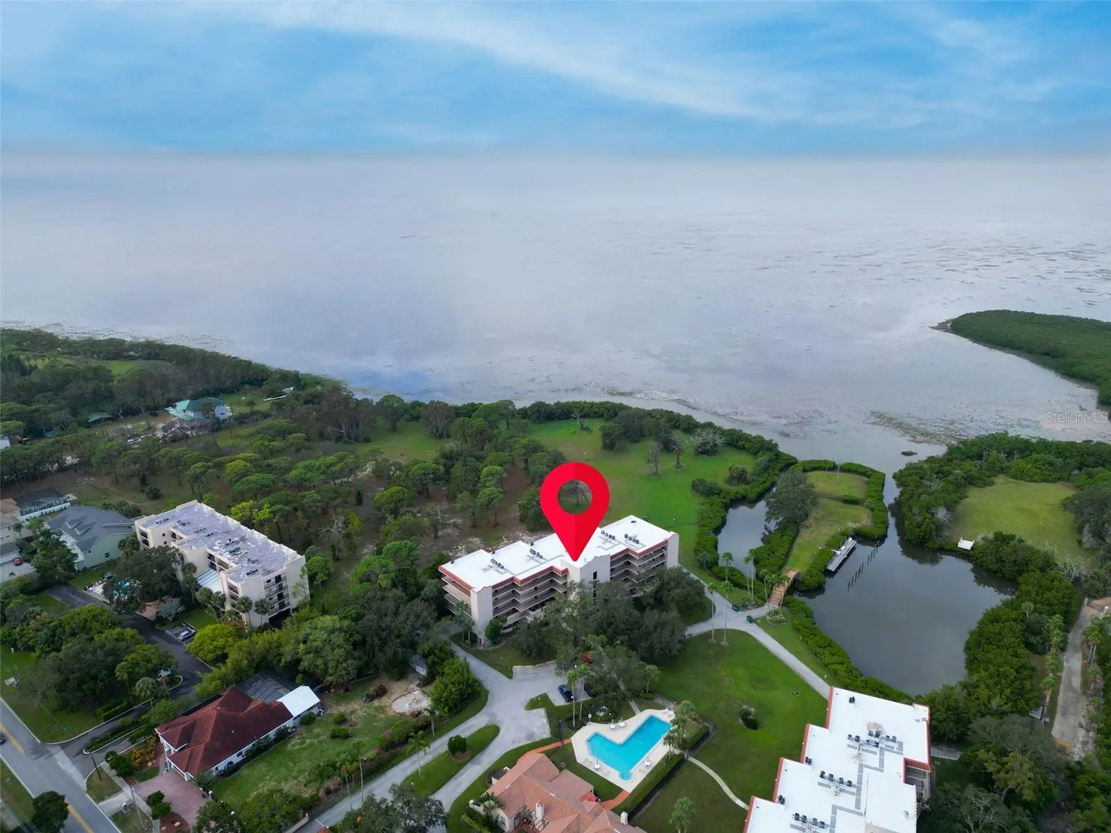 504 S FLORIDA AVE #232, #232