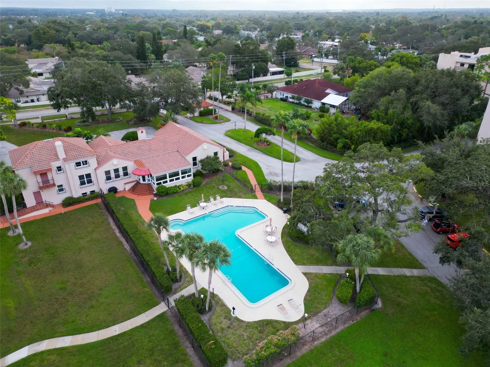 504 S FLORIDA AVE #232, #232