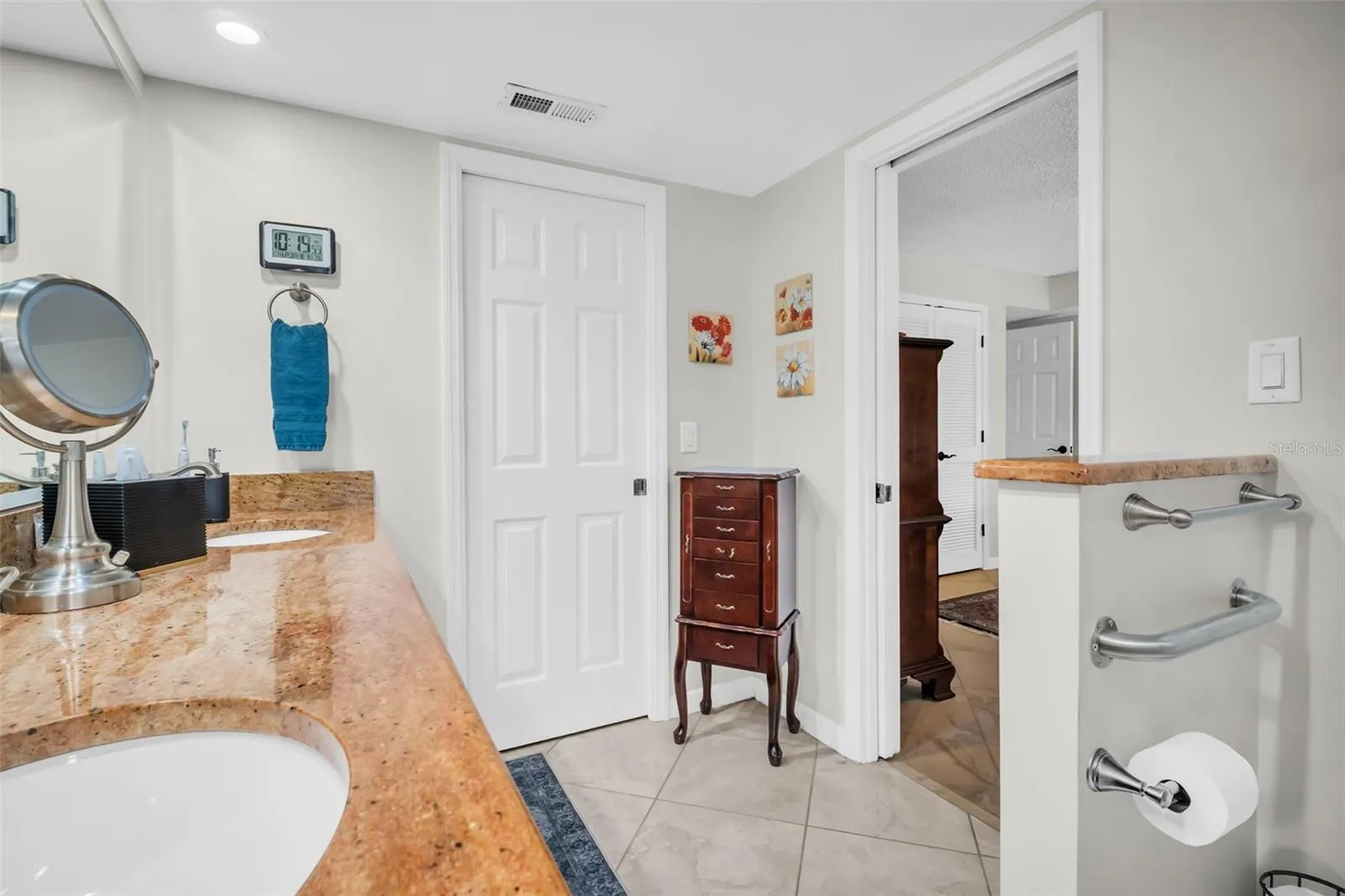 504 S FLORIDA AVE #232, #232