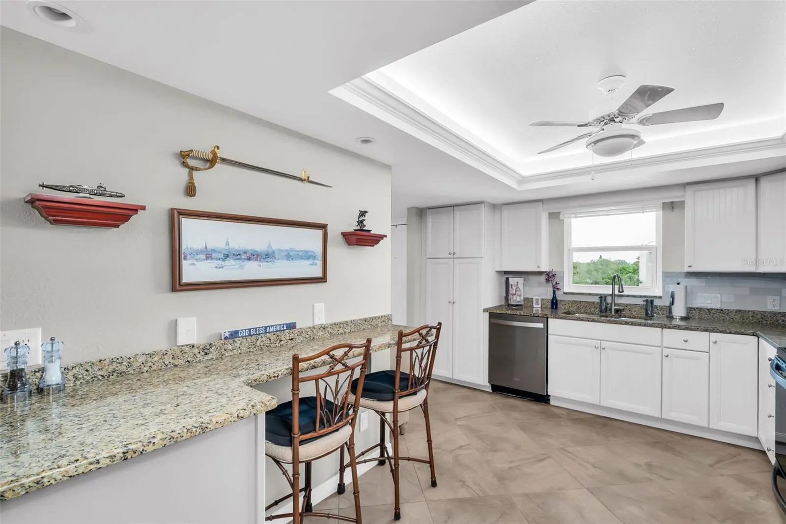 504 S FLORIDA AVE #232, #232