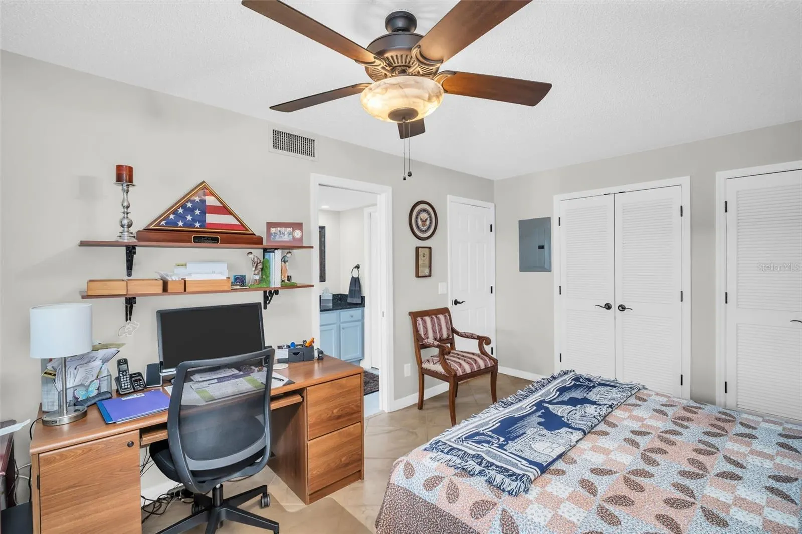 504 S FLORIDA AVE #232, #232
