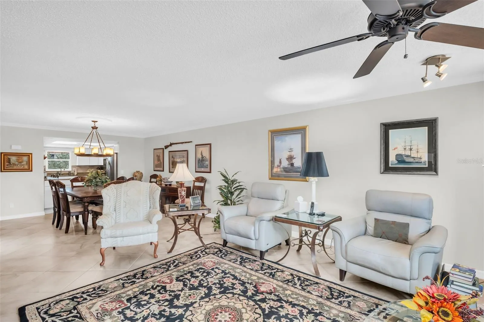 504 S FLORIDA AVE #232, #232