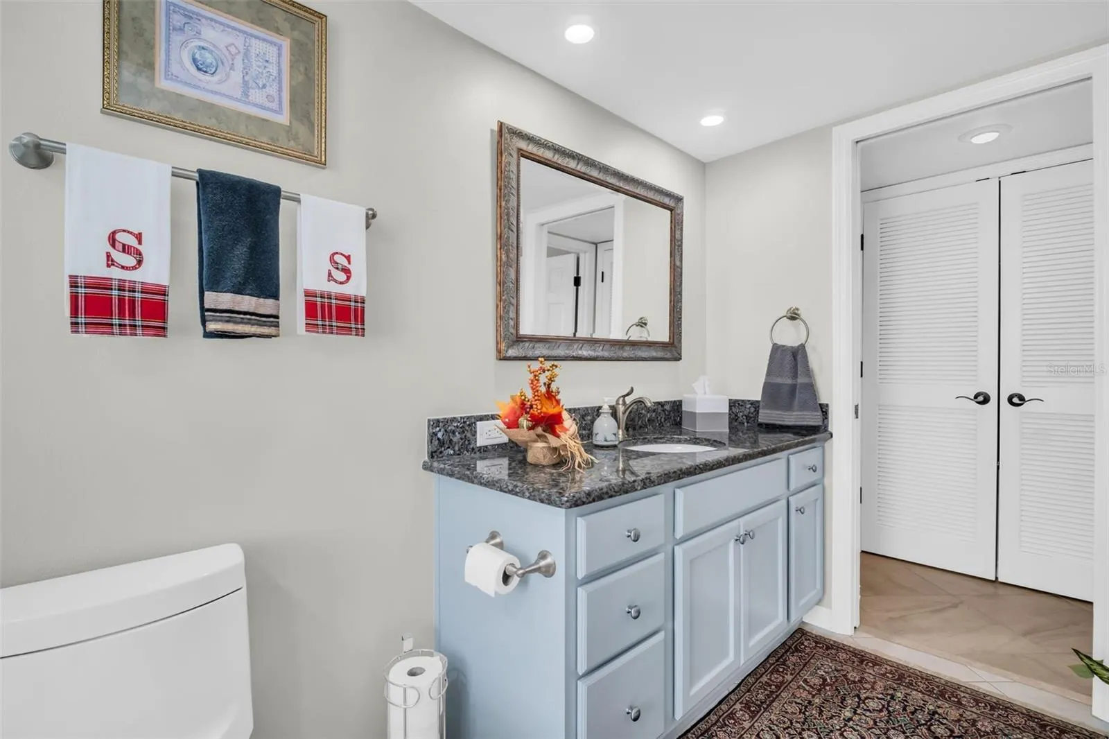 504 S FLORIDA AVE #232, #232