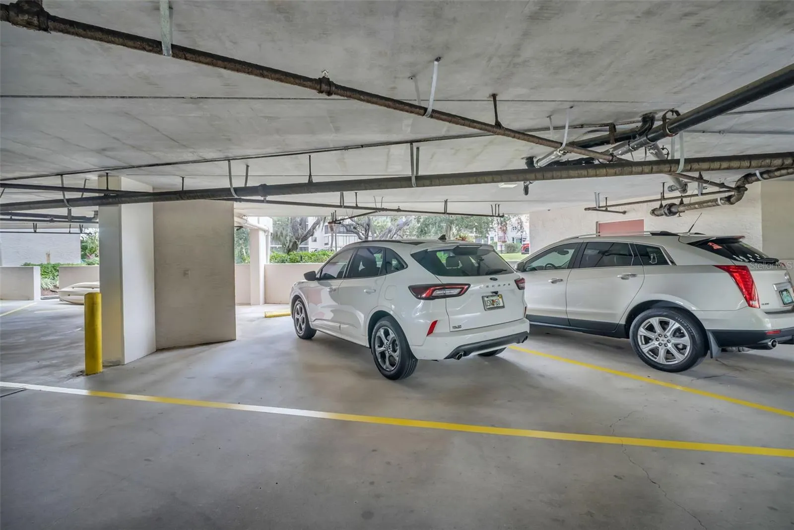 504 S FLORIDA AVE #232, #232