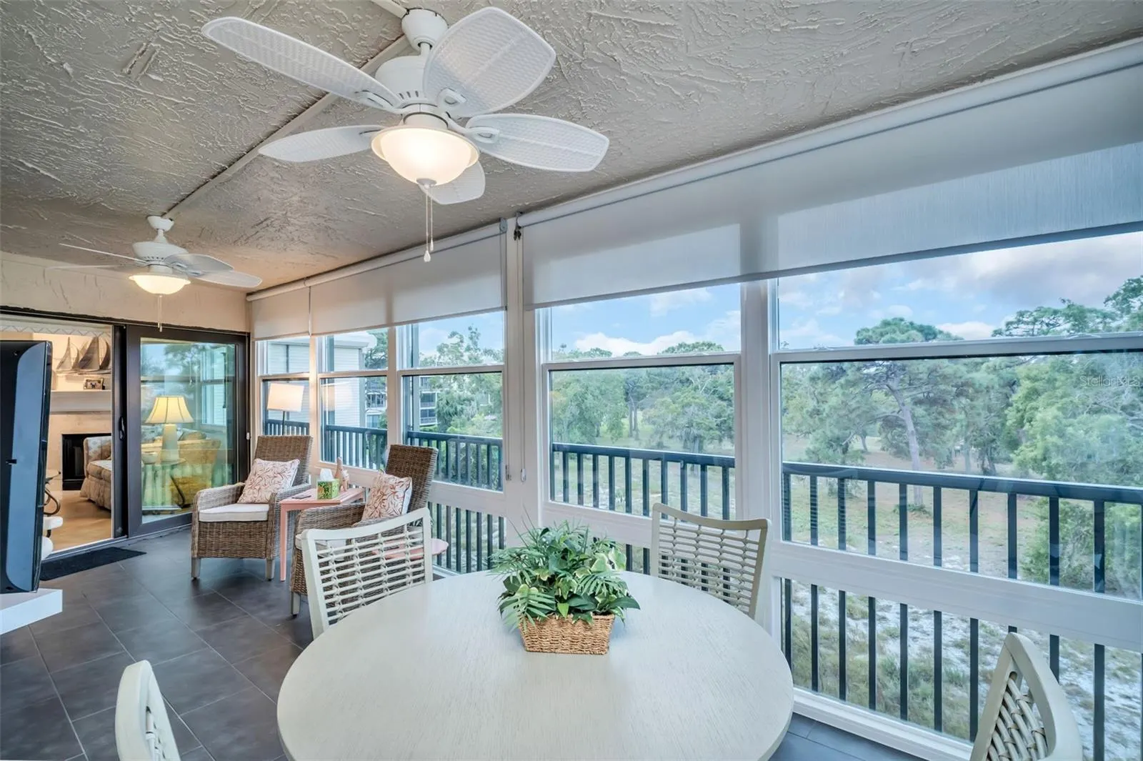 504 S FLORIDA AVE #232, #232