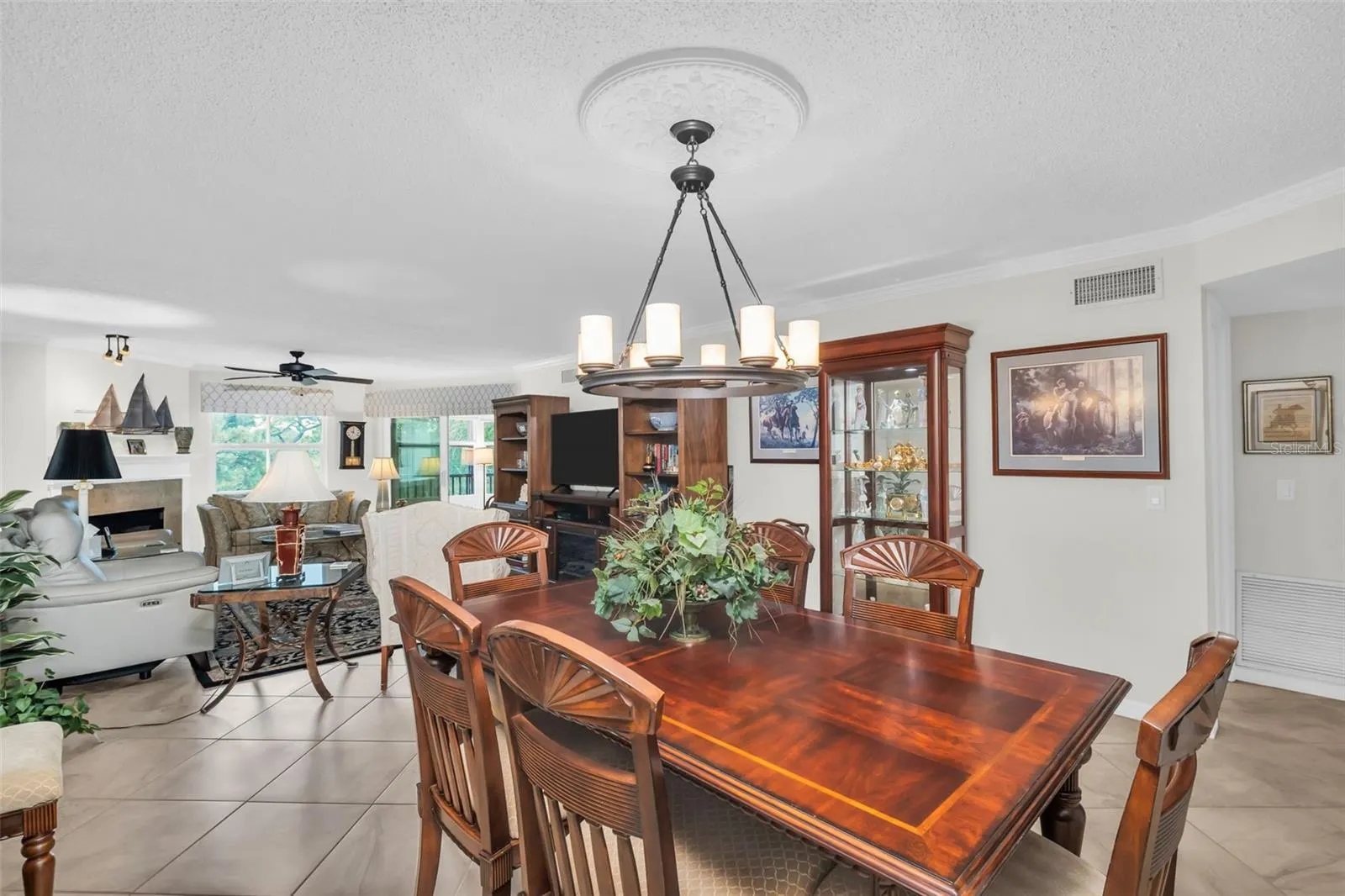 504 S FLORIDA AVE #232, #232