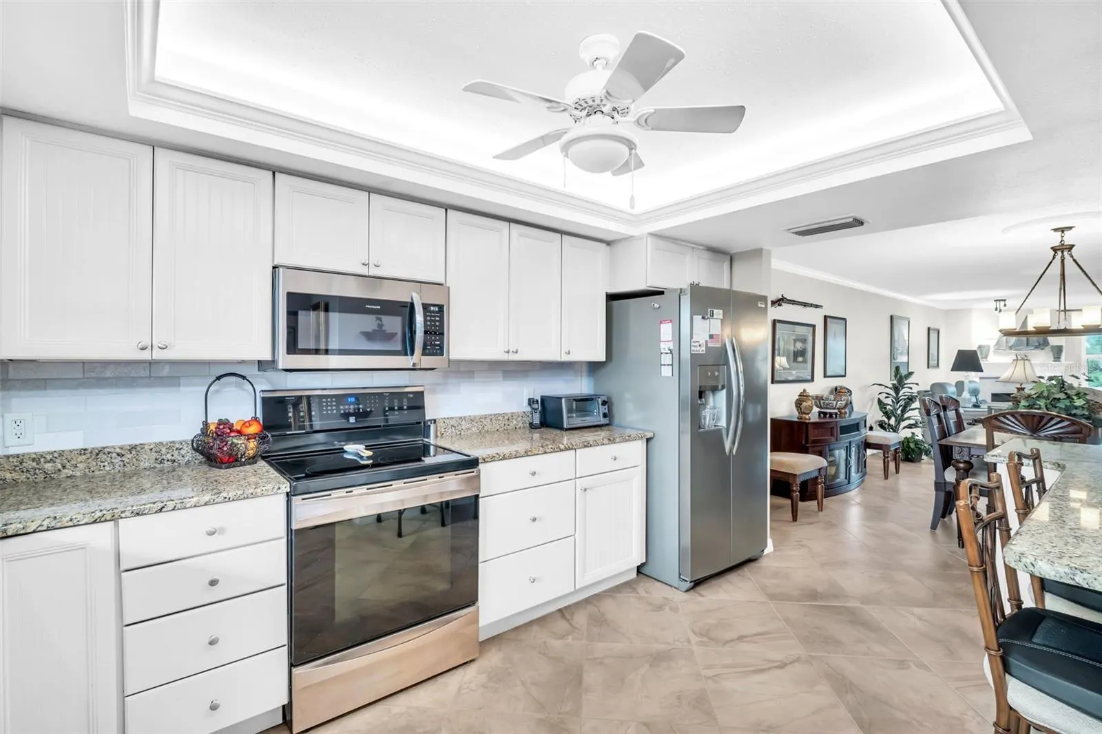 504 S FLORIDA AVE #232, #232
