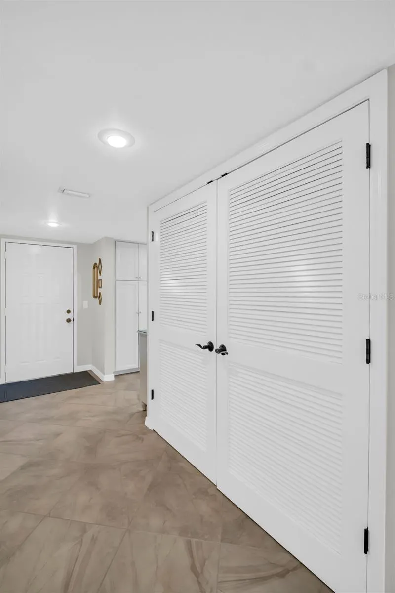 504 S FLORIDA AVE #232, #232