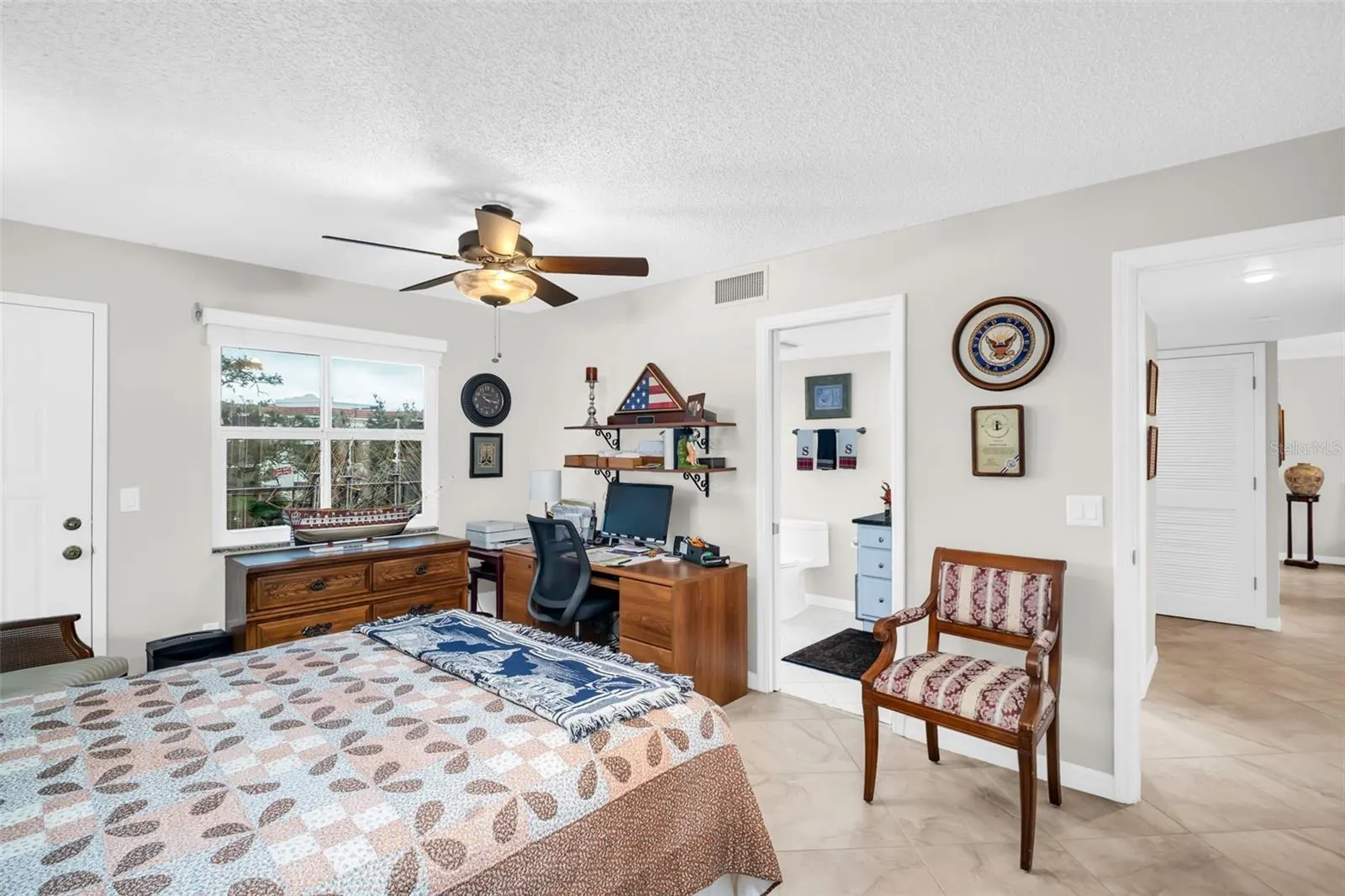 504 S FLORIDA AVE #232, #232
