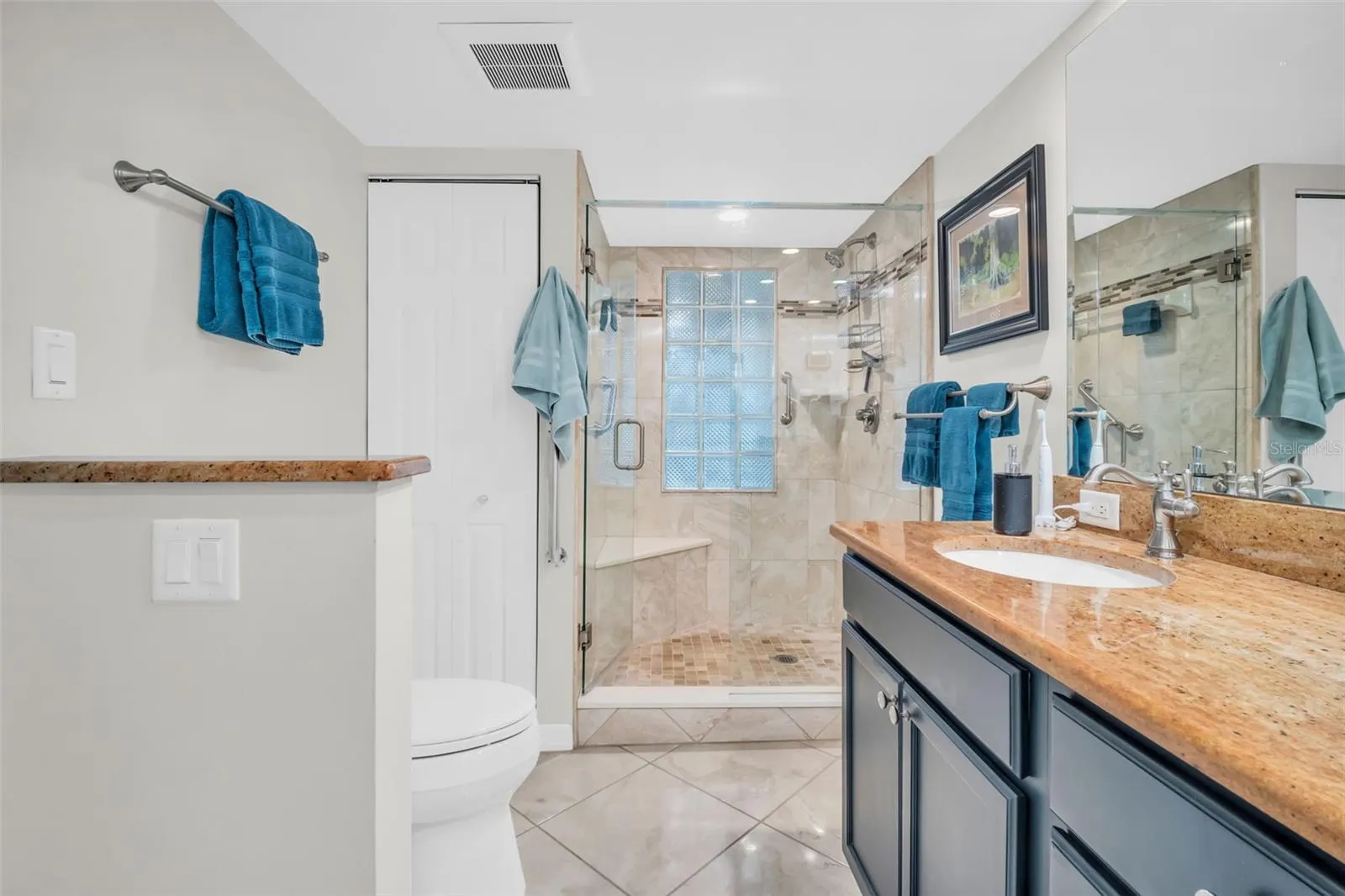 504 S FLORIDA AVE #232, #232