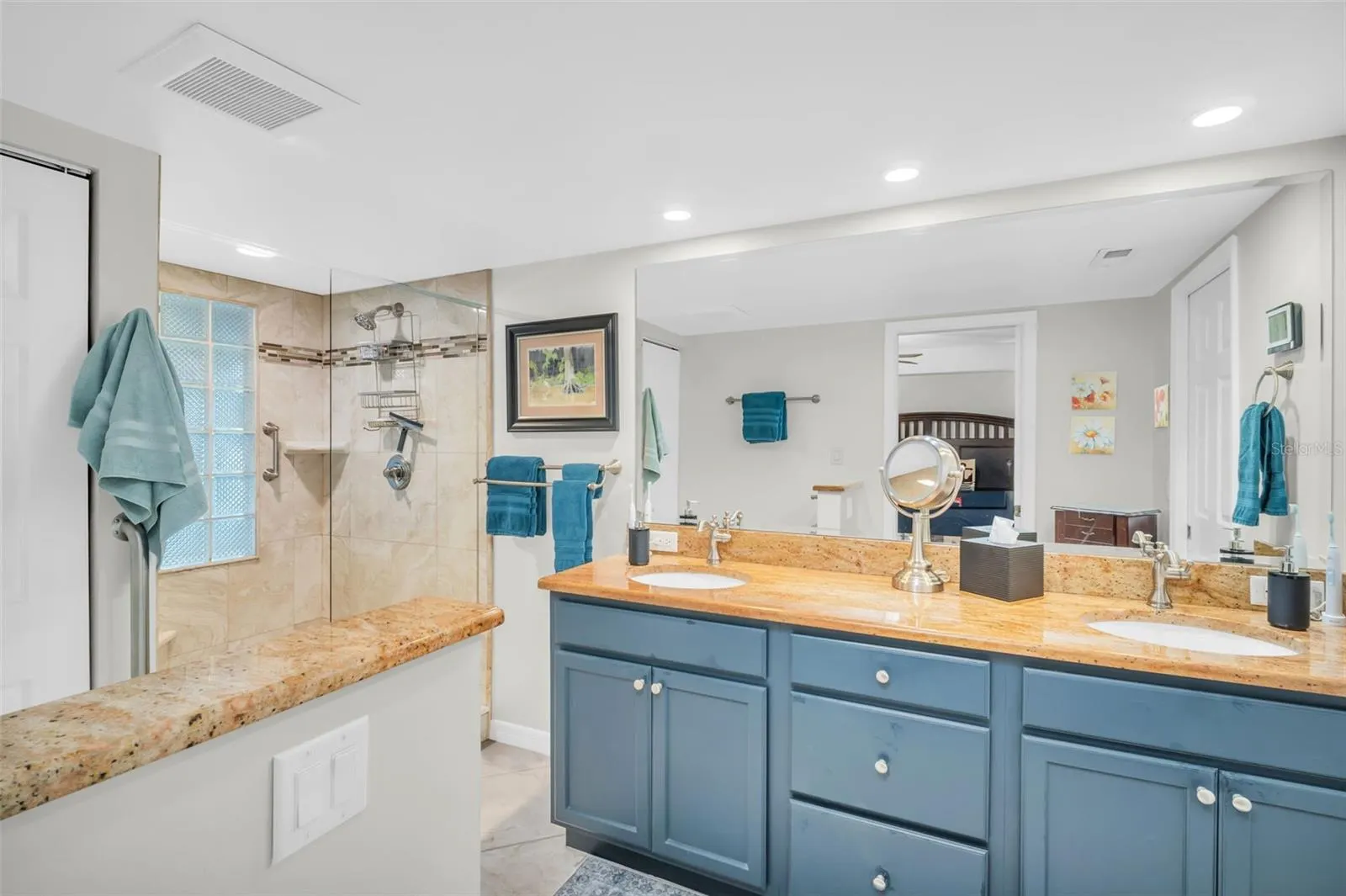 504 S FLORIDA AVE #232, #232