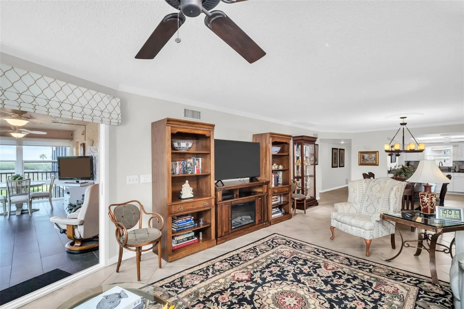 504 S FLORIDA AVE #232, #232