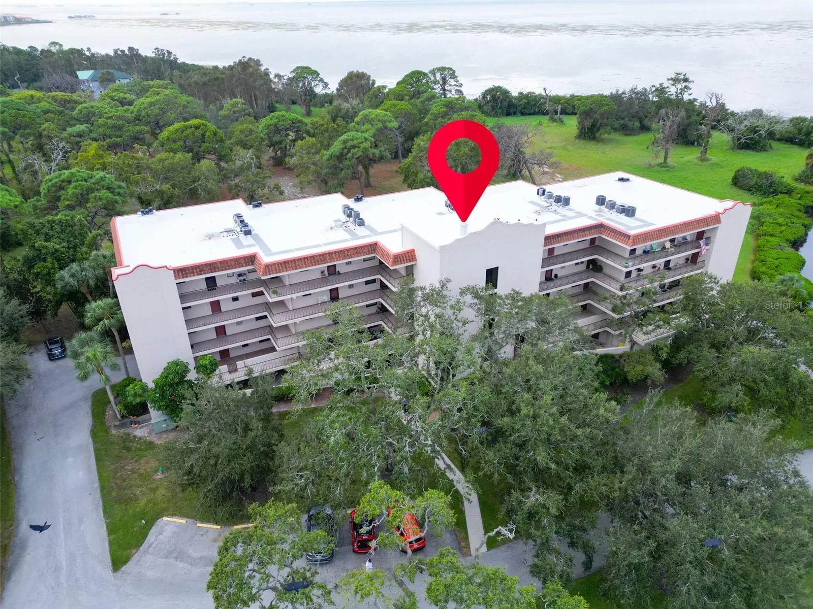 504 S FLORIDA AVE #232, #232