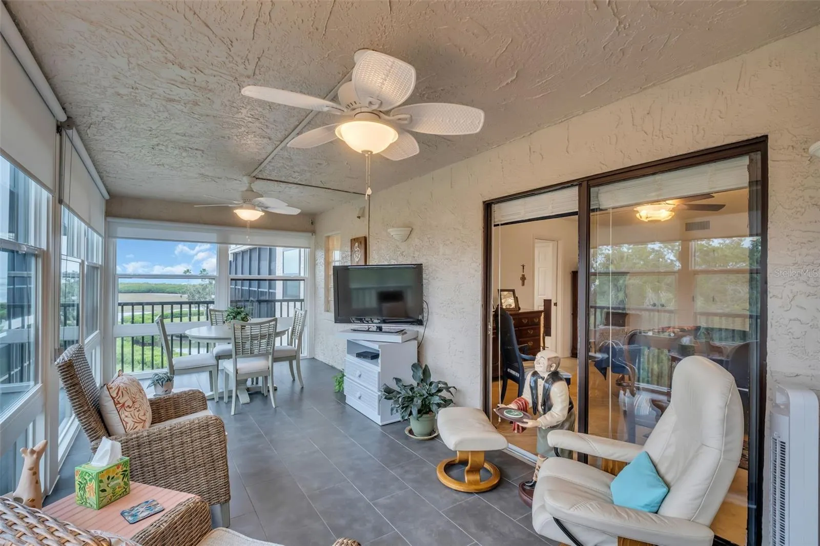 504 S FLORIDA AVE #232, #232