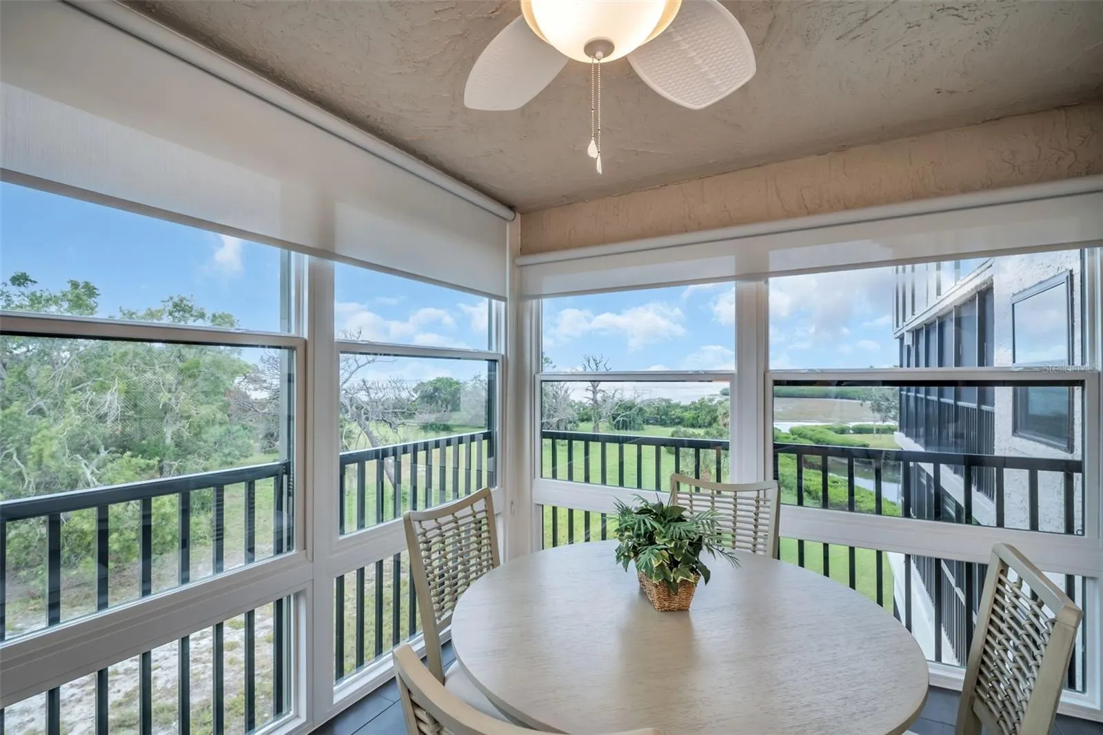 504 S FLORIDA AVE #232, #232