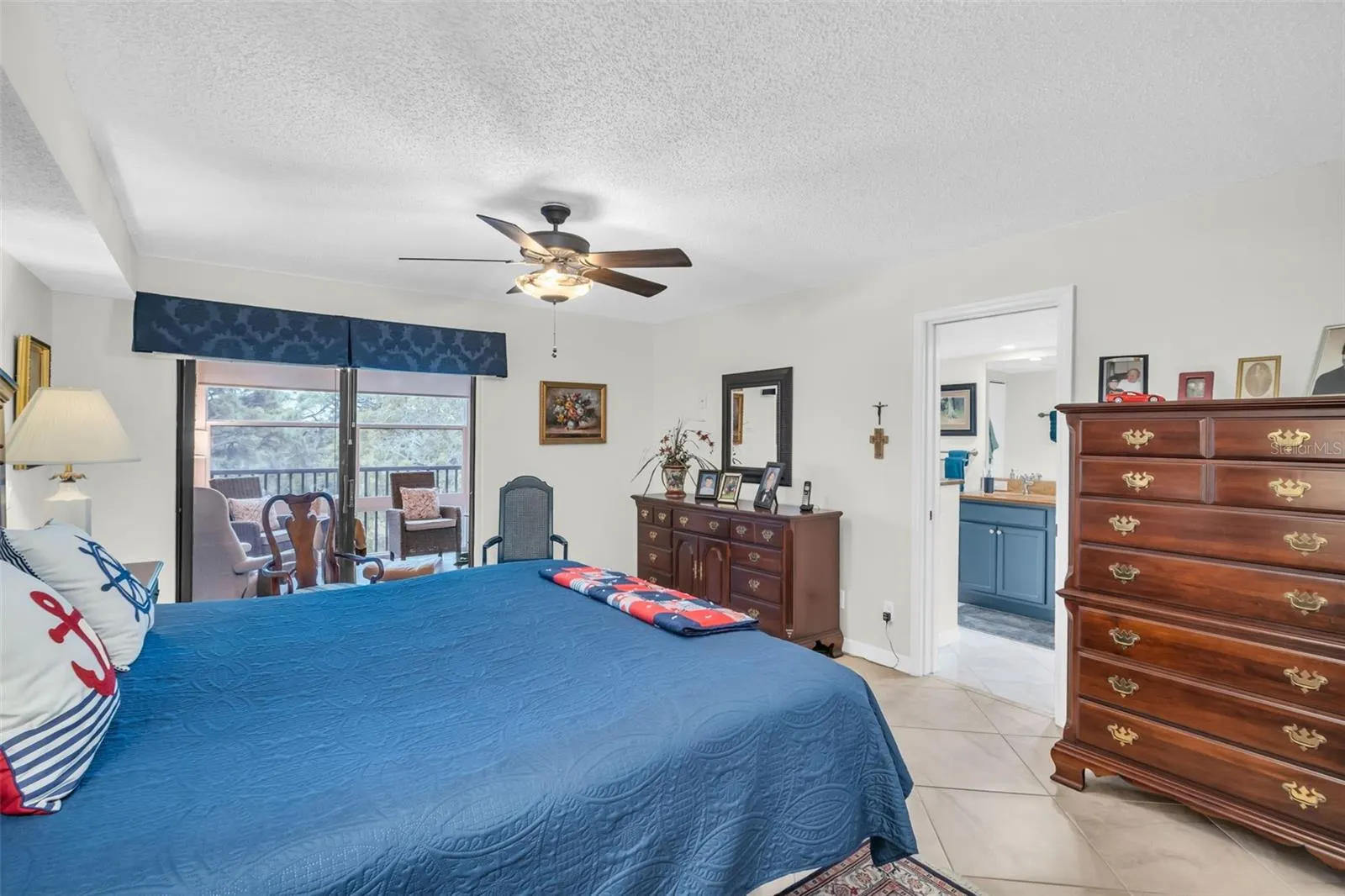504 S FLORIDA AVE #232, #232