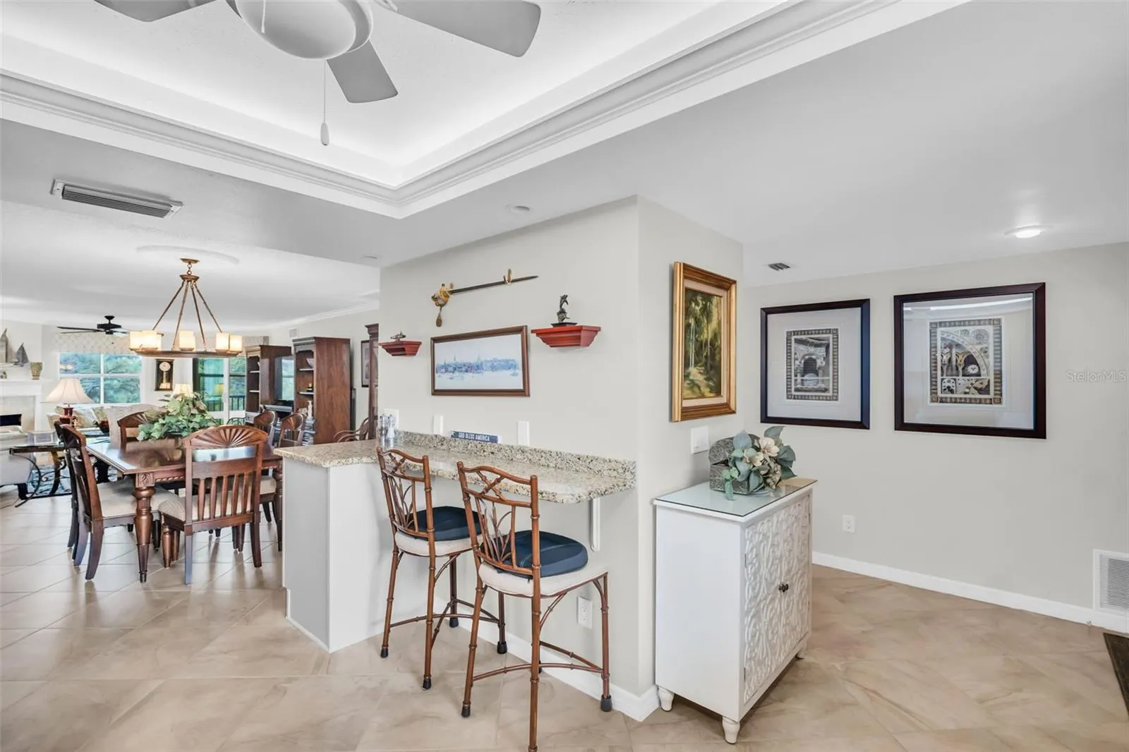 504 S FLORIDA AVE #232, #232