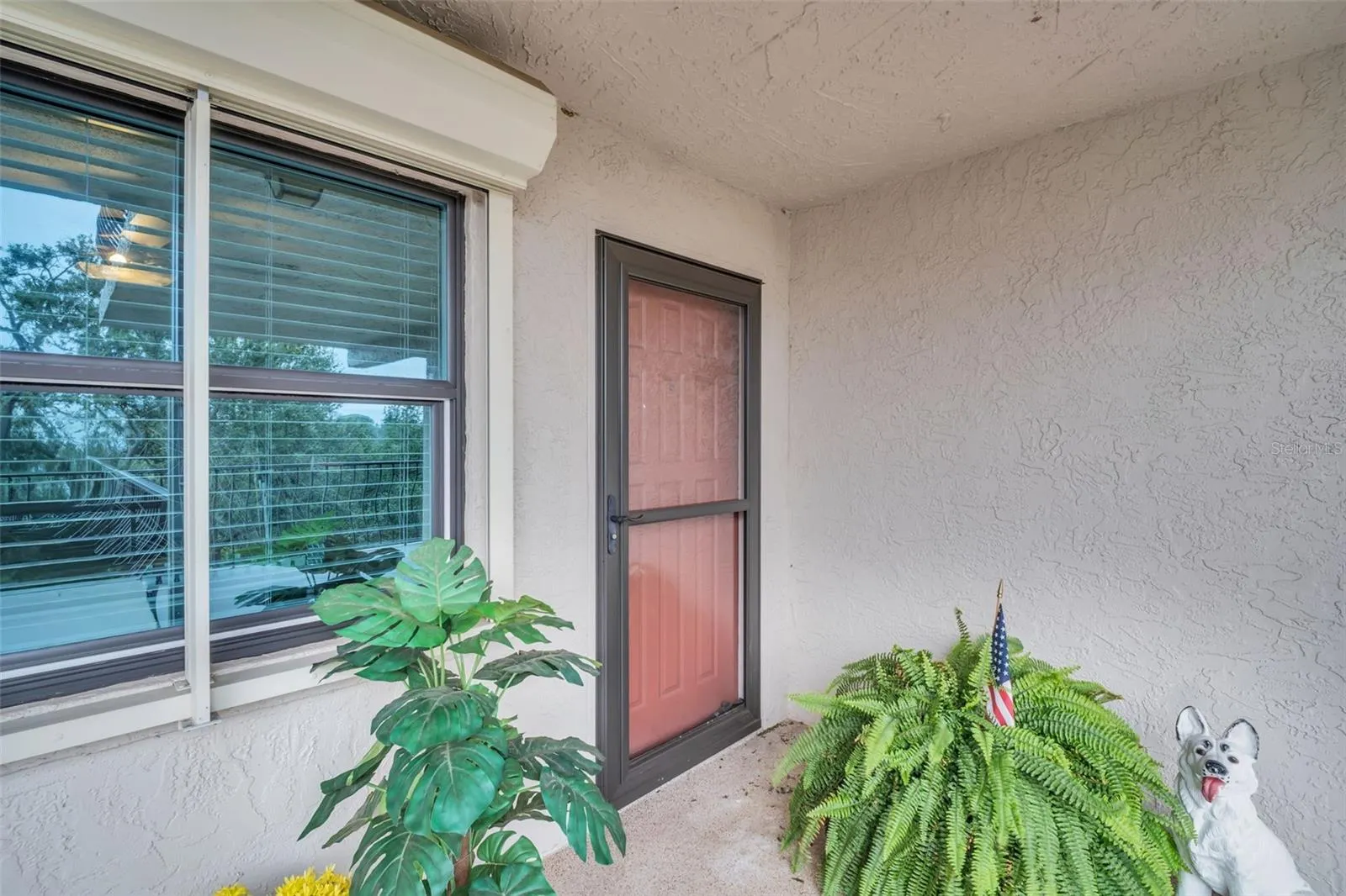 504 S FLORIDA AVE #232, #232