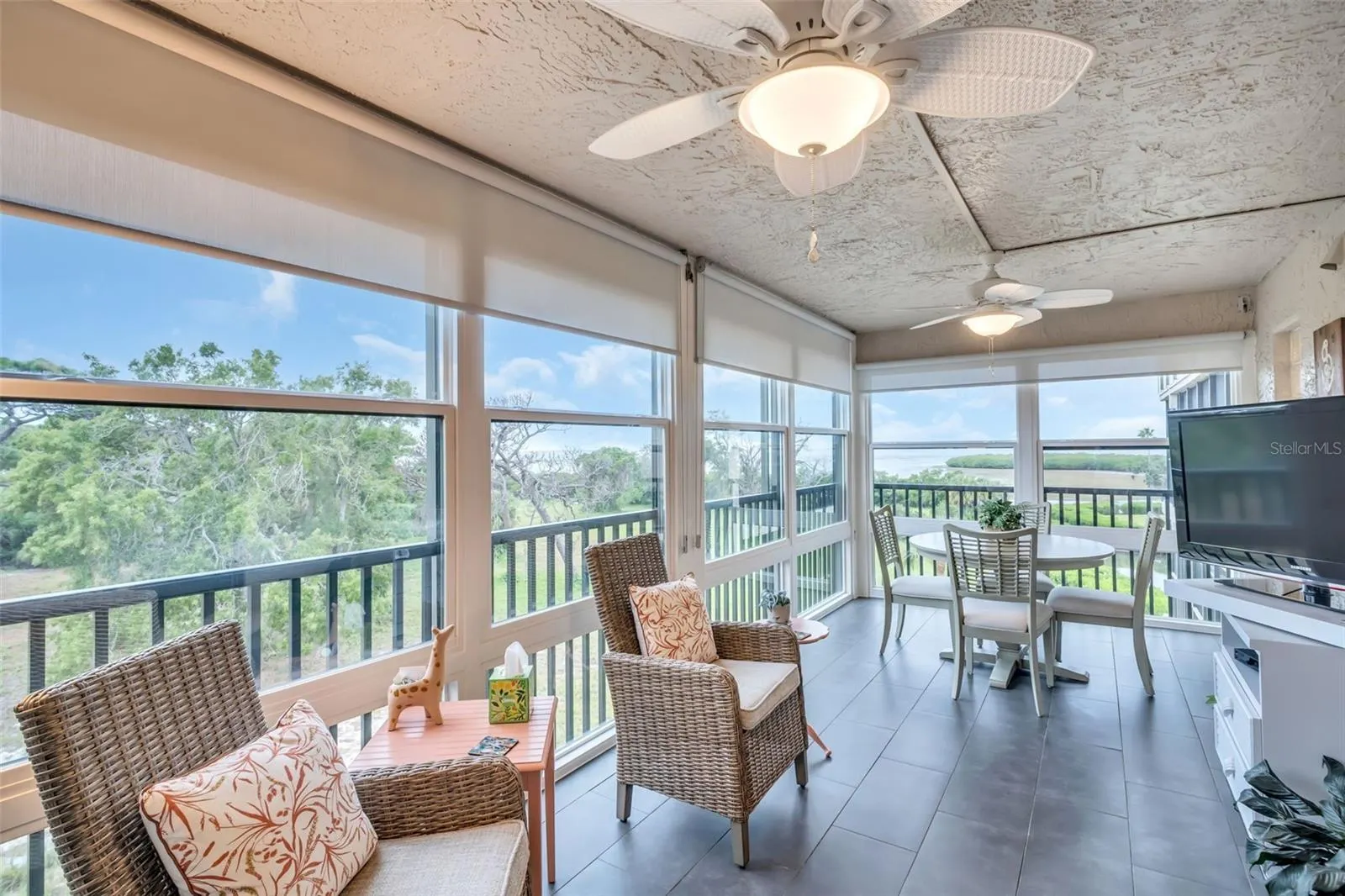 504 S FLORIDA AVE #232, #232