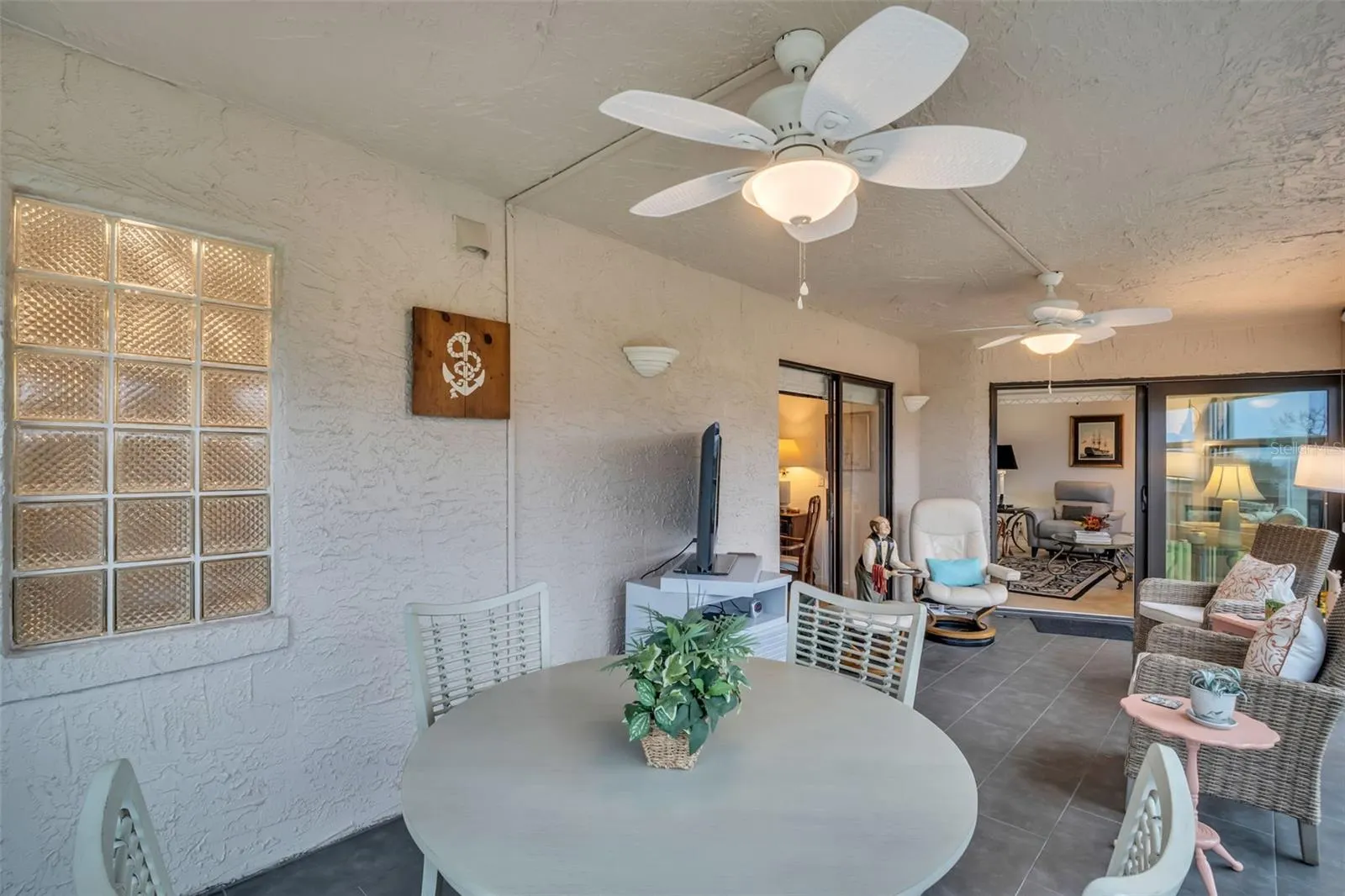 504 S FLORIDA AVE #232, #232