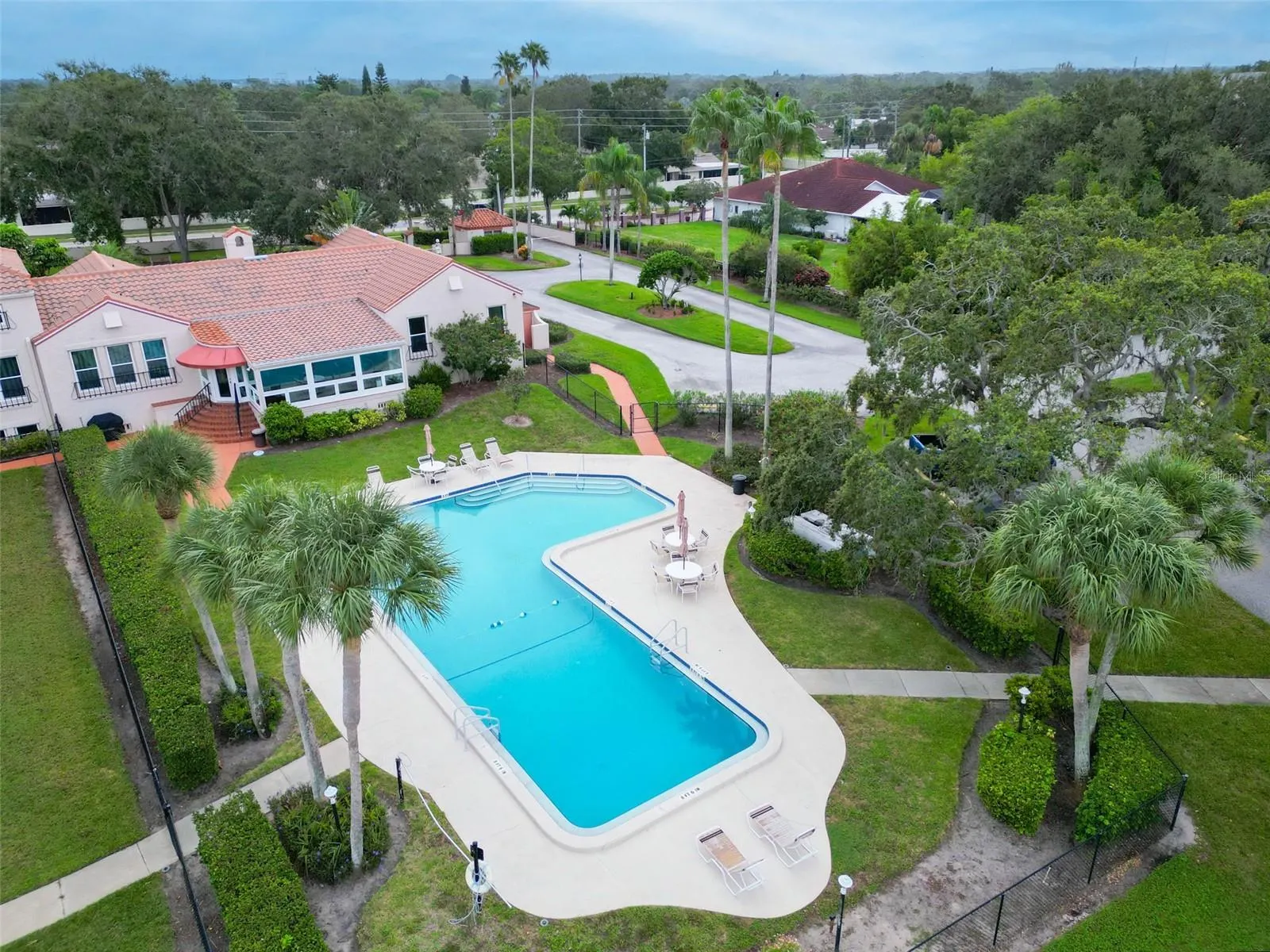 504 S FLORIDA AVE #232, #232