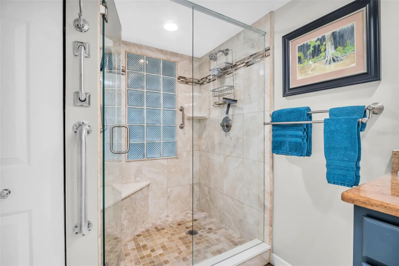 504 S FLORIDA AVE #232, #232
