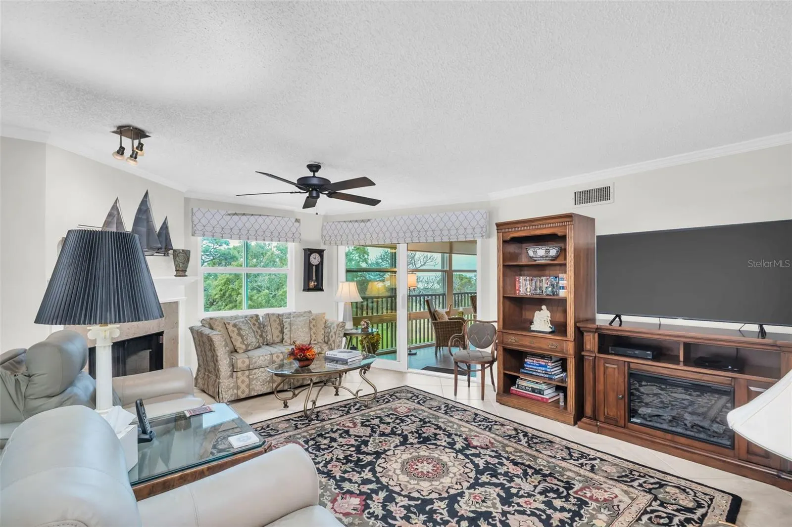 504 S FLORIDA AVE #232, #232