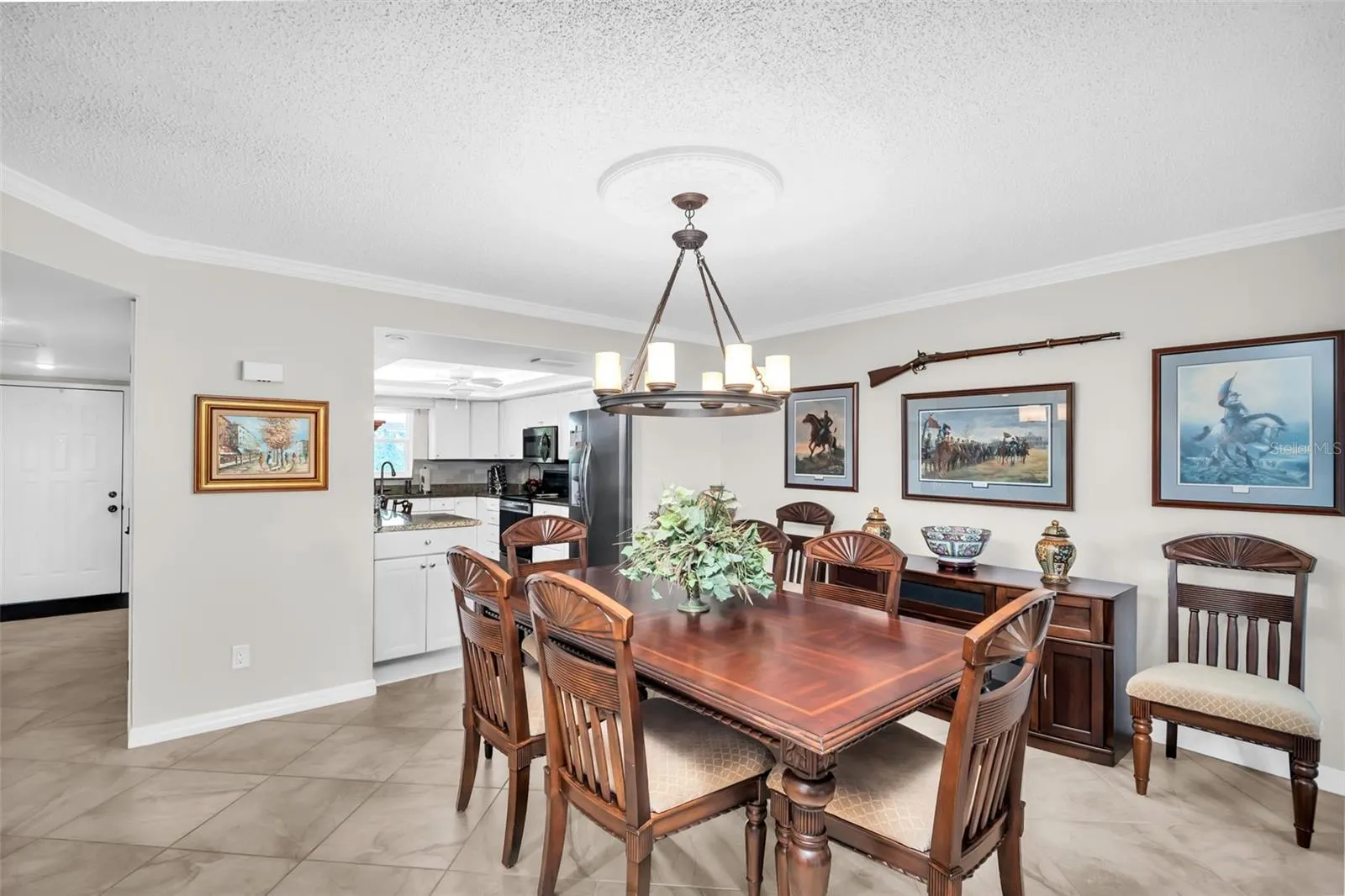 504 S FLORIDA AVE #232, #232