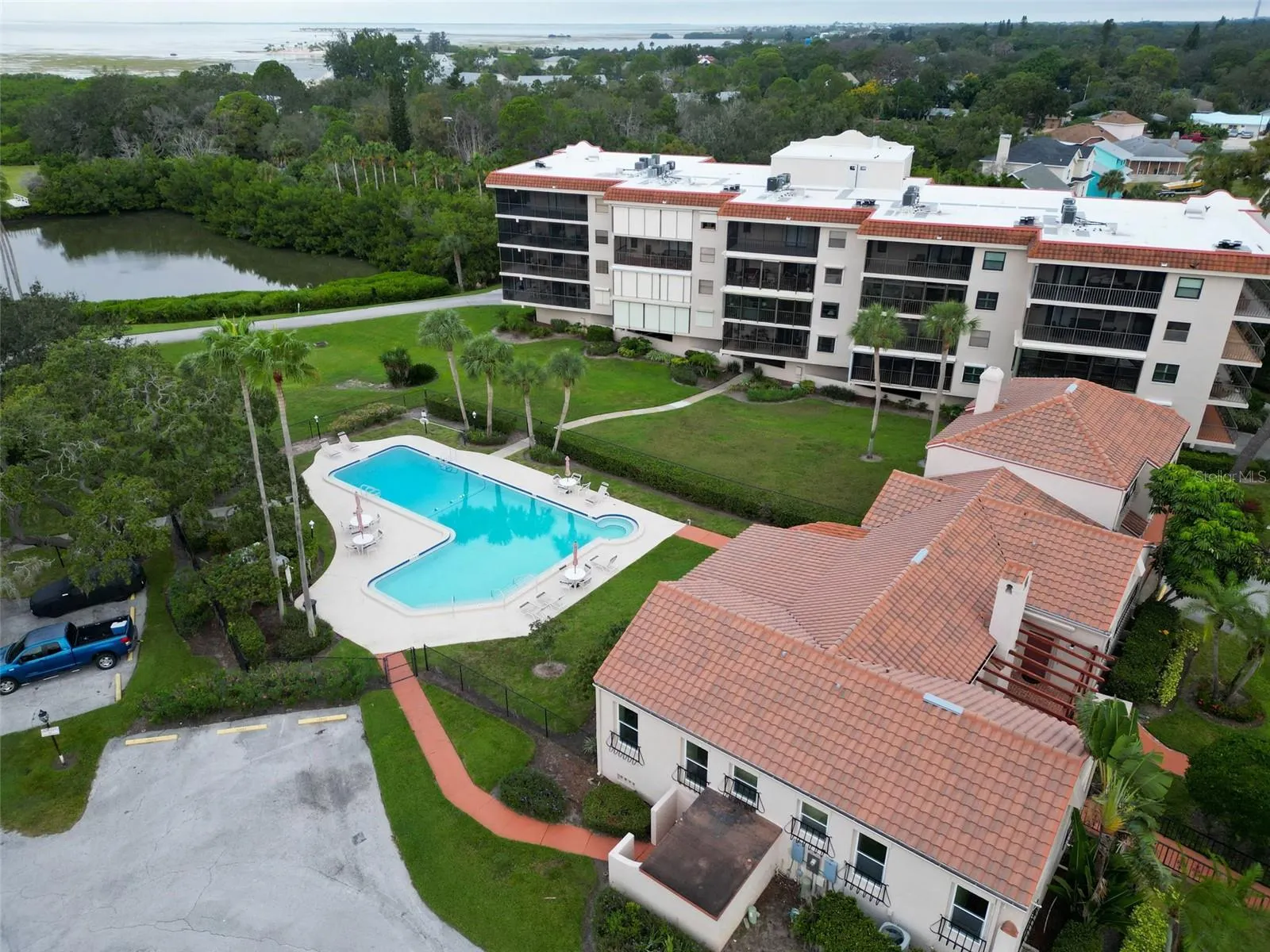 504 S FLORIDA AVE #232, #232