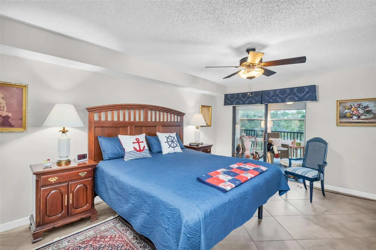 504 S FLORIDA AVE #232, #232