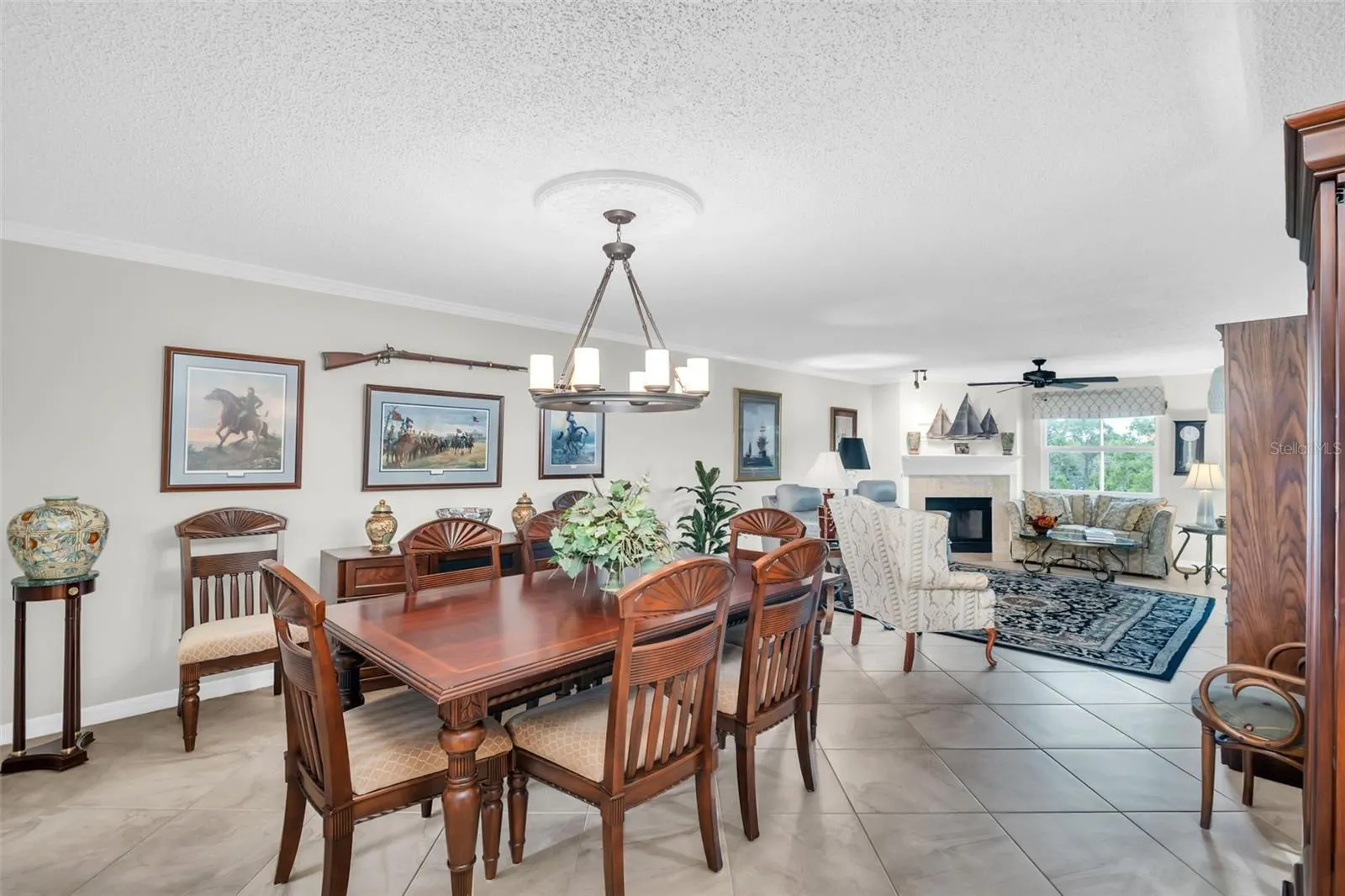 504 S FLORIDA AVE #232, #232