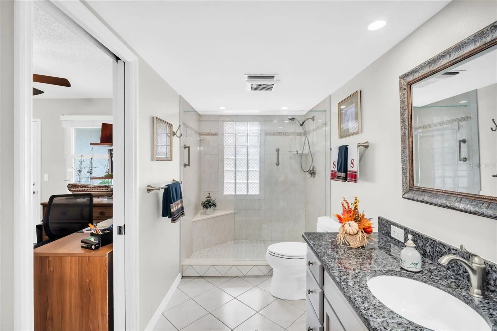 504 S FLORIDA AVE #232, #232
