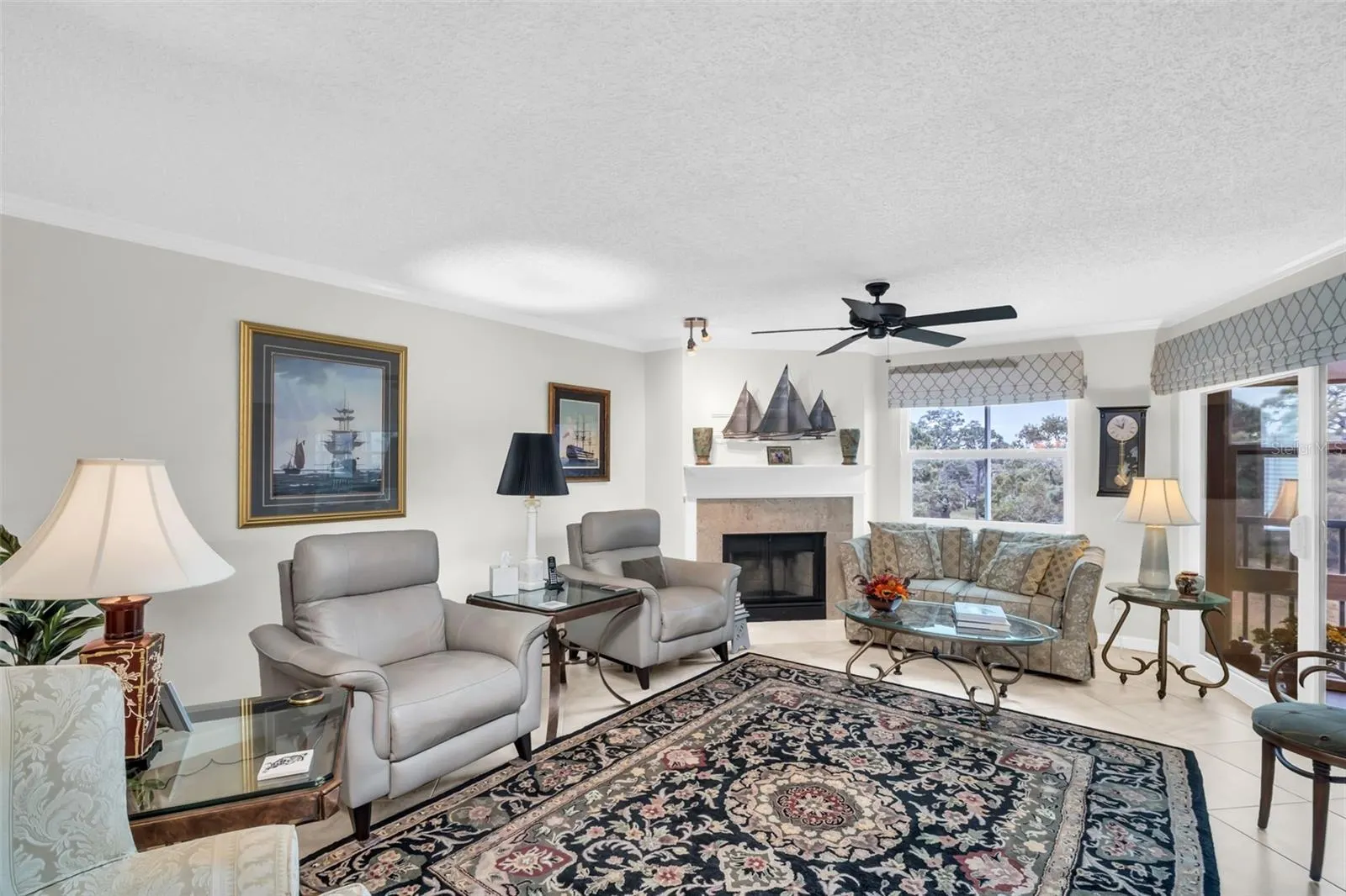 504 S FLORIDA AVE #232, #232