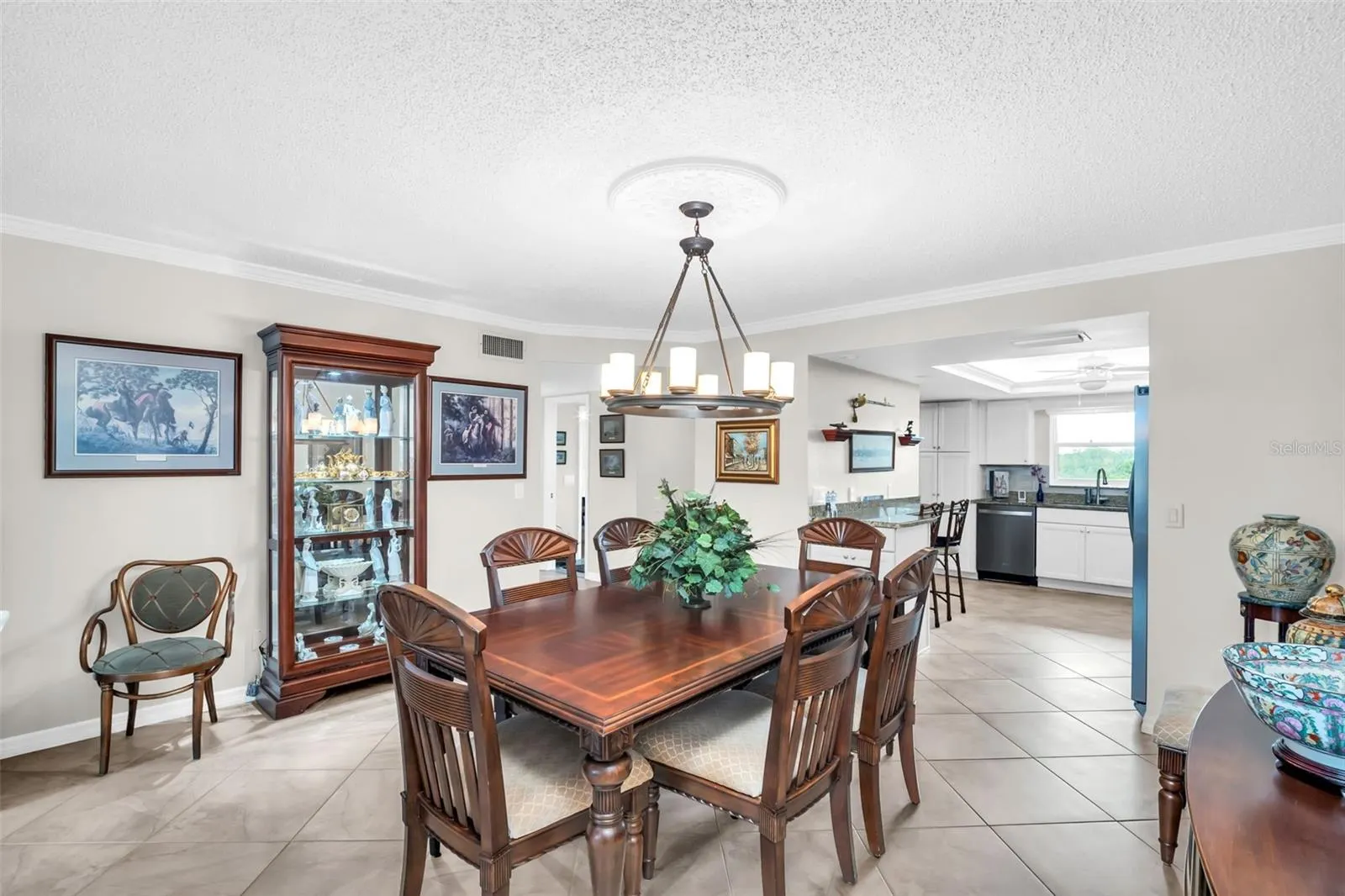 504 S FLORIDA AVE #232, #232