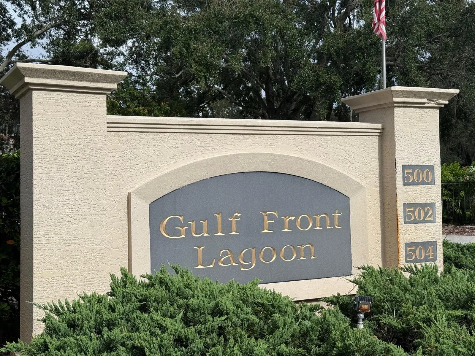 504 S FLORIDA AVE #232, #232