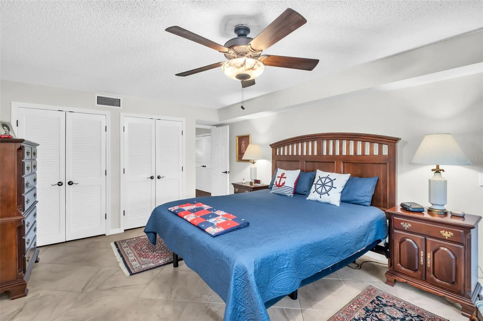 504 S FLORIDA AVE #232, #232